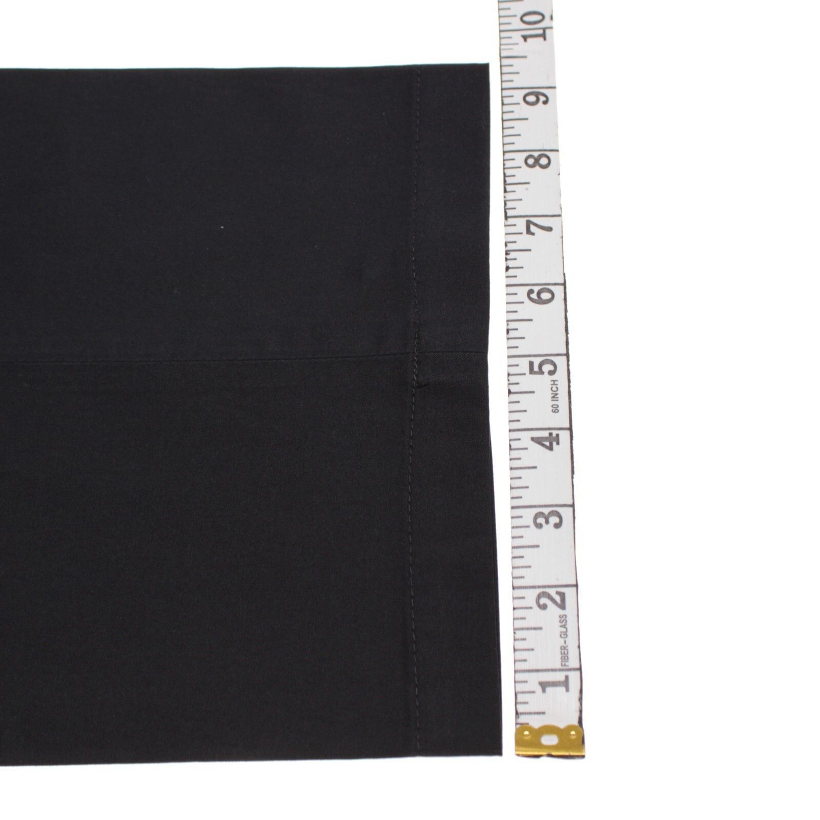 Hiltl Hiltl New with tags Chino Size 42 US In Blue Size US 42 / EU 58 - 8 Thumbnail