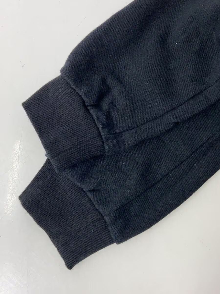 Vivienne Westwood Double Sweat Suit Dress Size M / US 6-8 / IT 42-44 - 4 Thumbnail