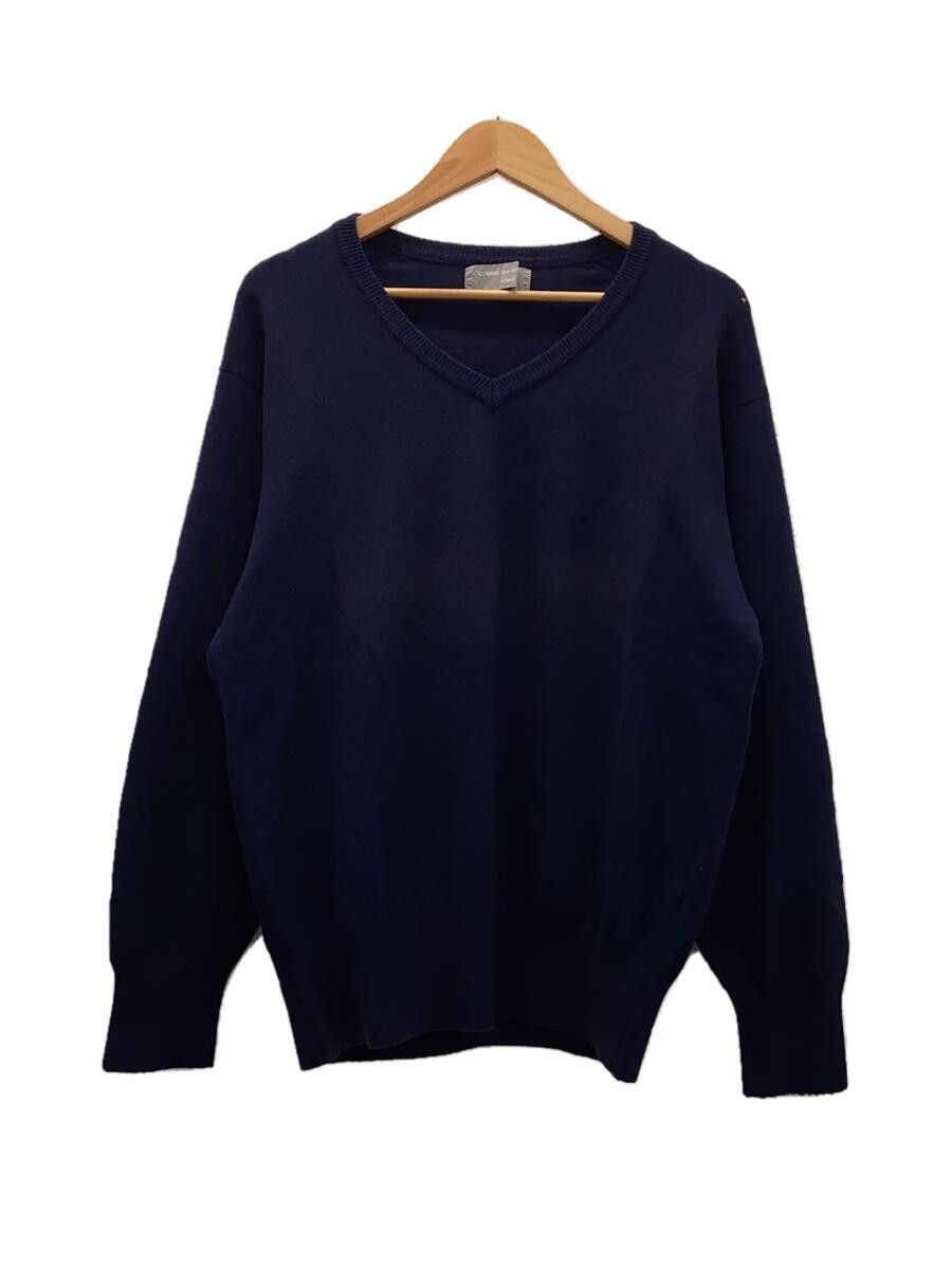Comme des garcons 1990 52 sales