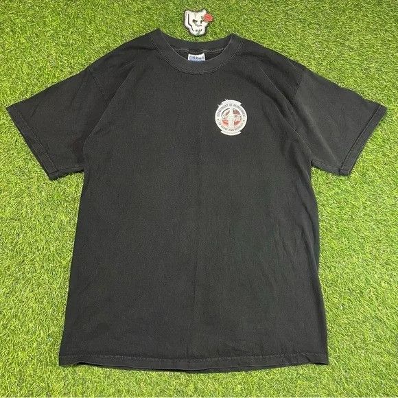 Other Vintage Coca Cola Promo Tee Size US L / EU 52-54 / 3 - 1 Thumbnail