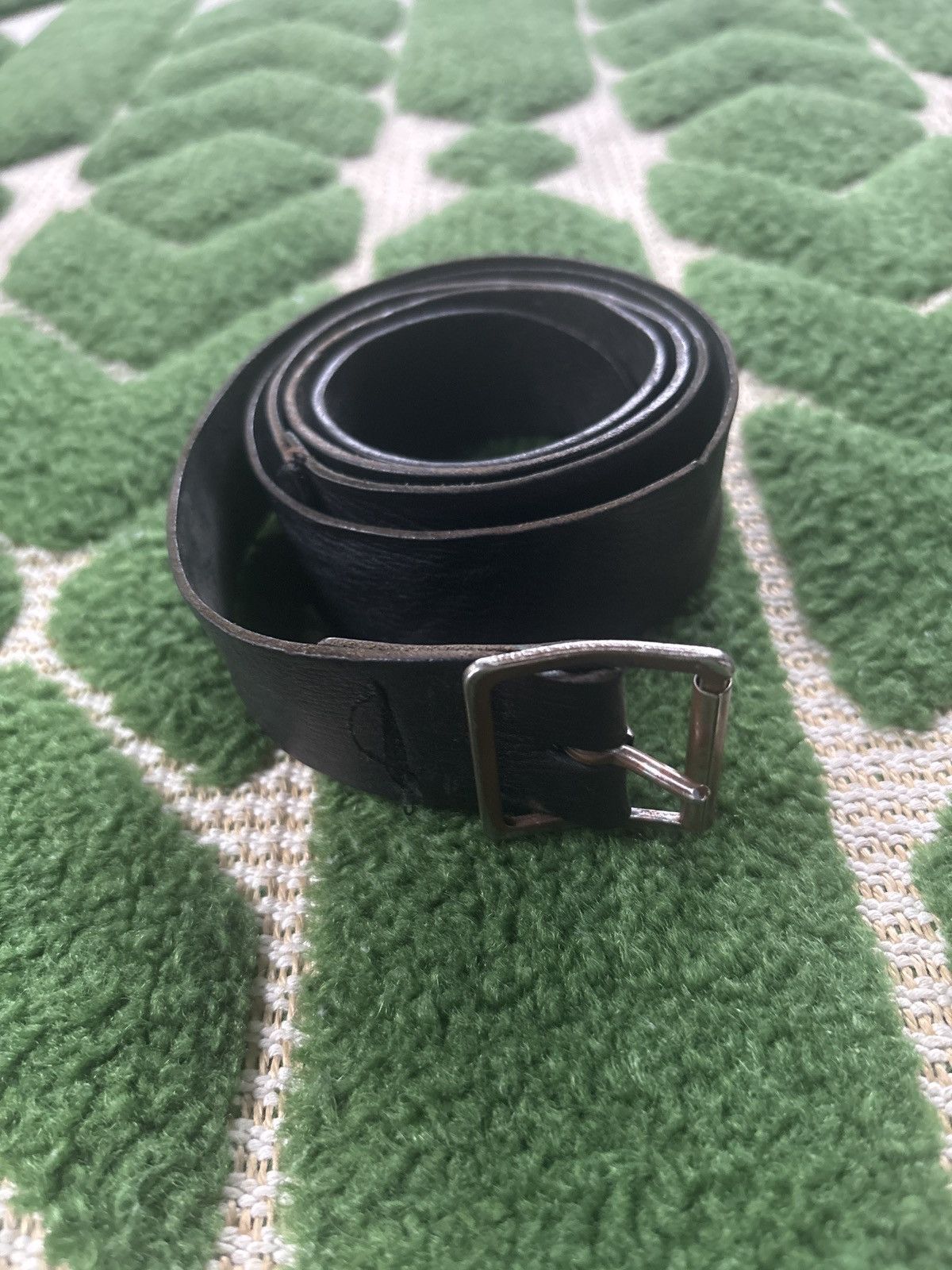 Paul Harnden Shoemakers | Grailed