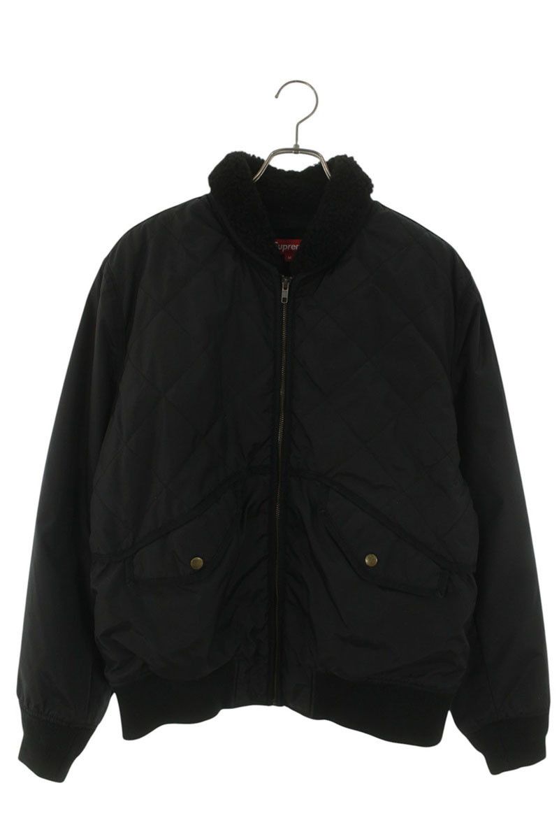 Supreme FINAL DROP Supreme x Misfits Trench Coat Size Mediun | Grailed