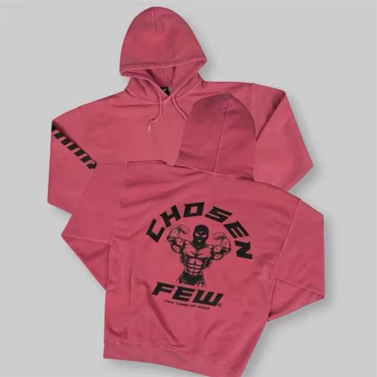 Japanese Brand × Vintage cotton fitness sweatshirt Size US XL / EU 56 / 4 - 3 Thumbnail