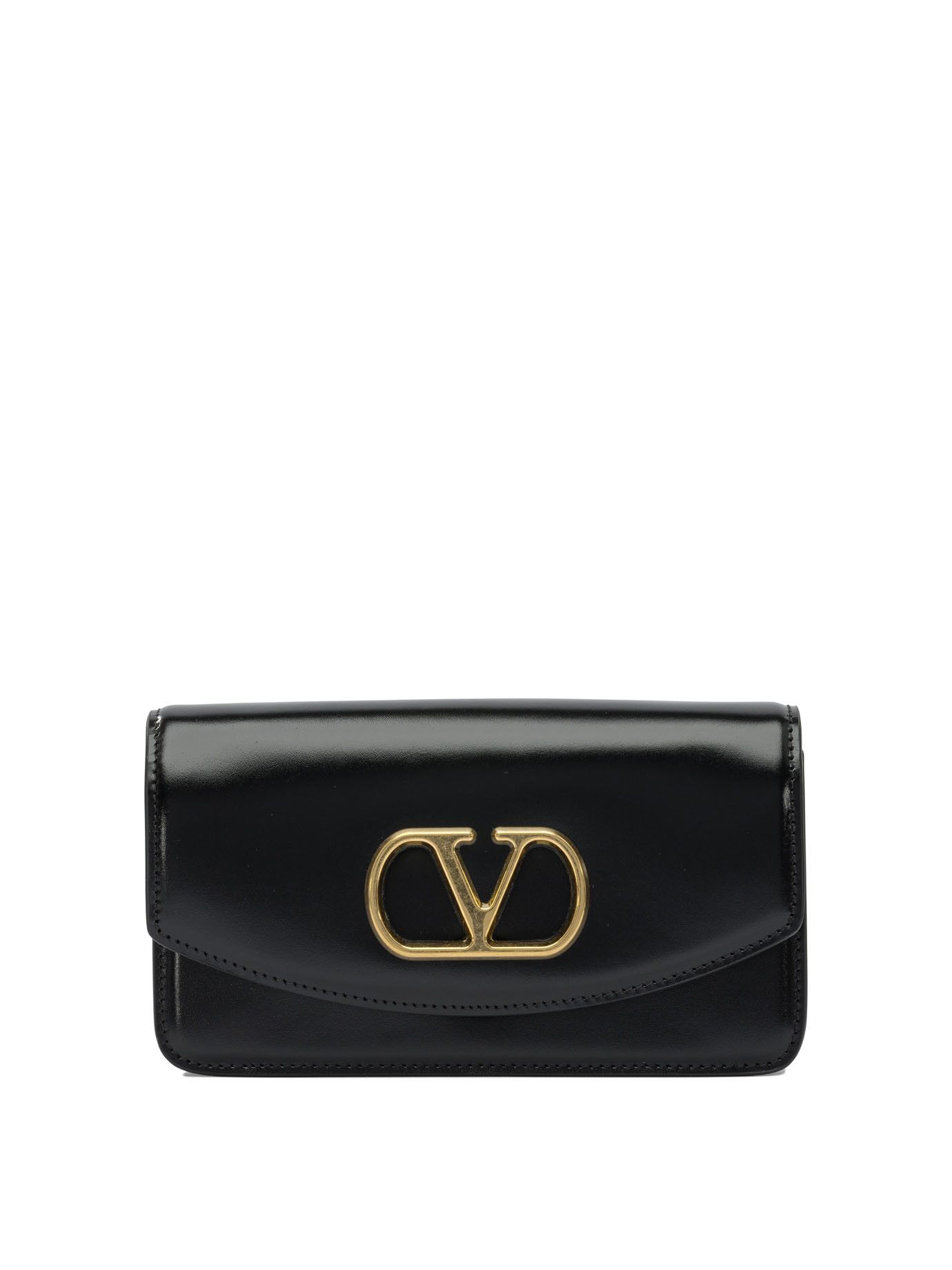 Vain Clutch