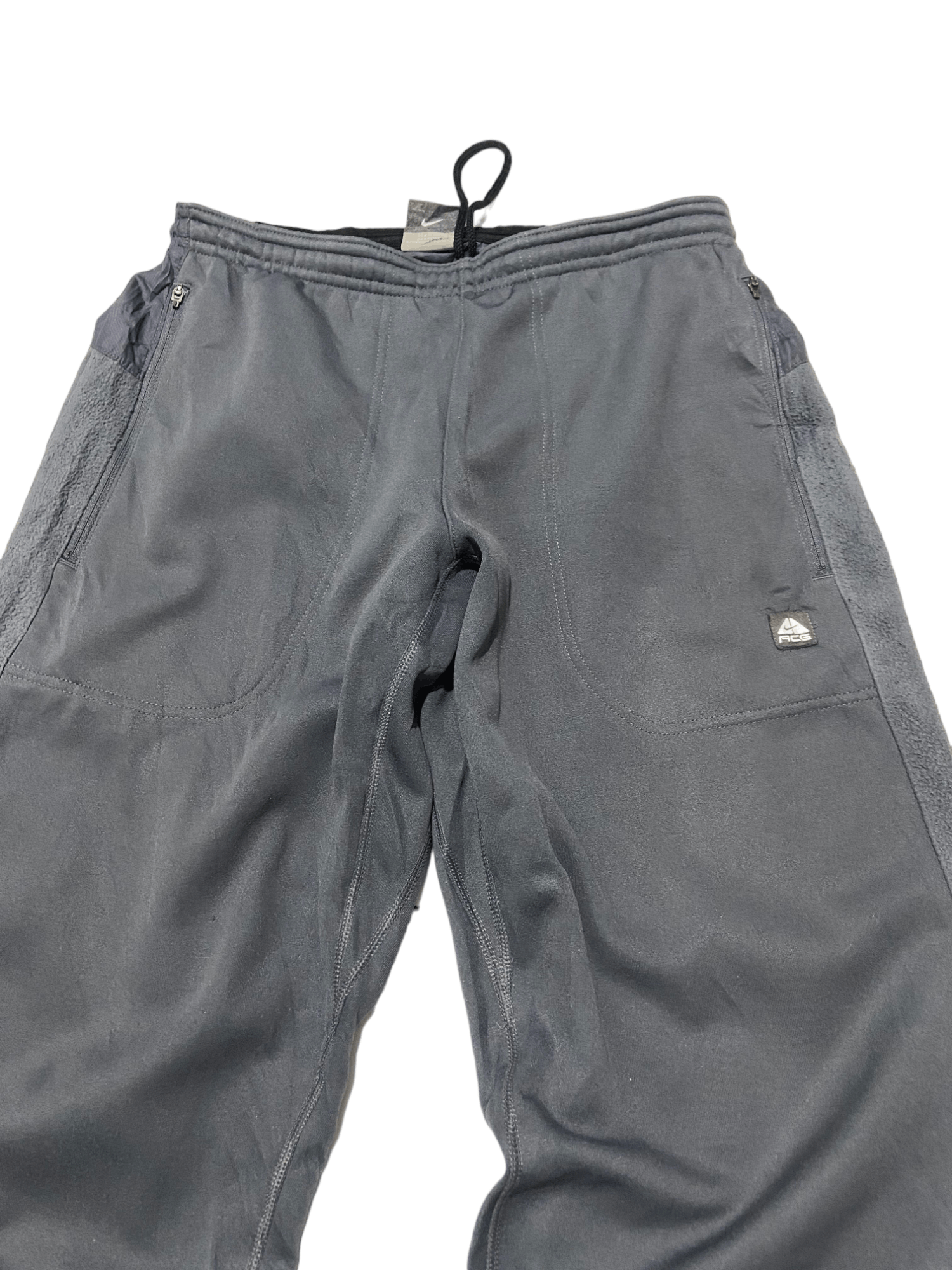 Nike Nike Y2K ACG Therma Fit Pants Size US 31 - 3 Thumbnail