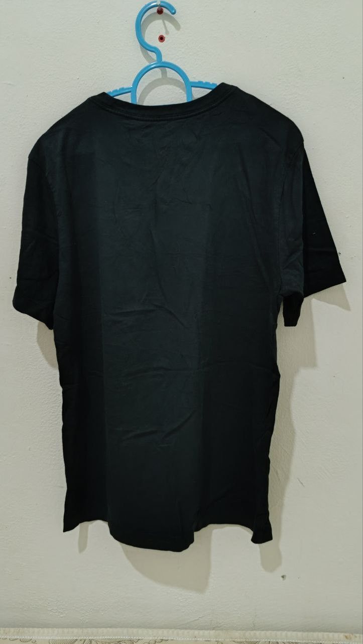 Nike NIKE AIR T Shirt Size US M / EU 48-50 / 2 - 5 Thumbnail