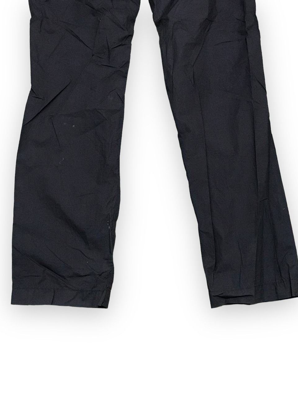 Japanese Brand × Undercover × Uniqlo Rare collaboration Size US 30 / EU 46 - 12 Thumbnail