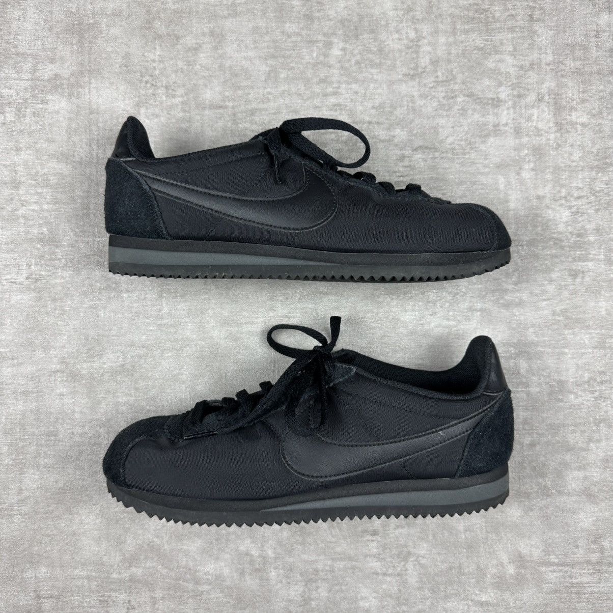 Nike Nike Cortez Sneakers Size US 9 / EU 42 - 1 Thumbnail