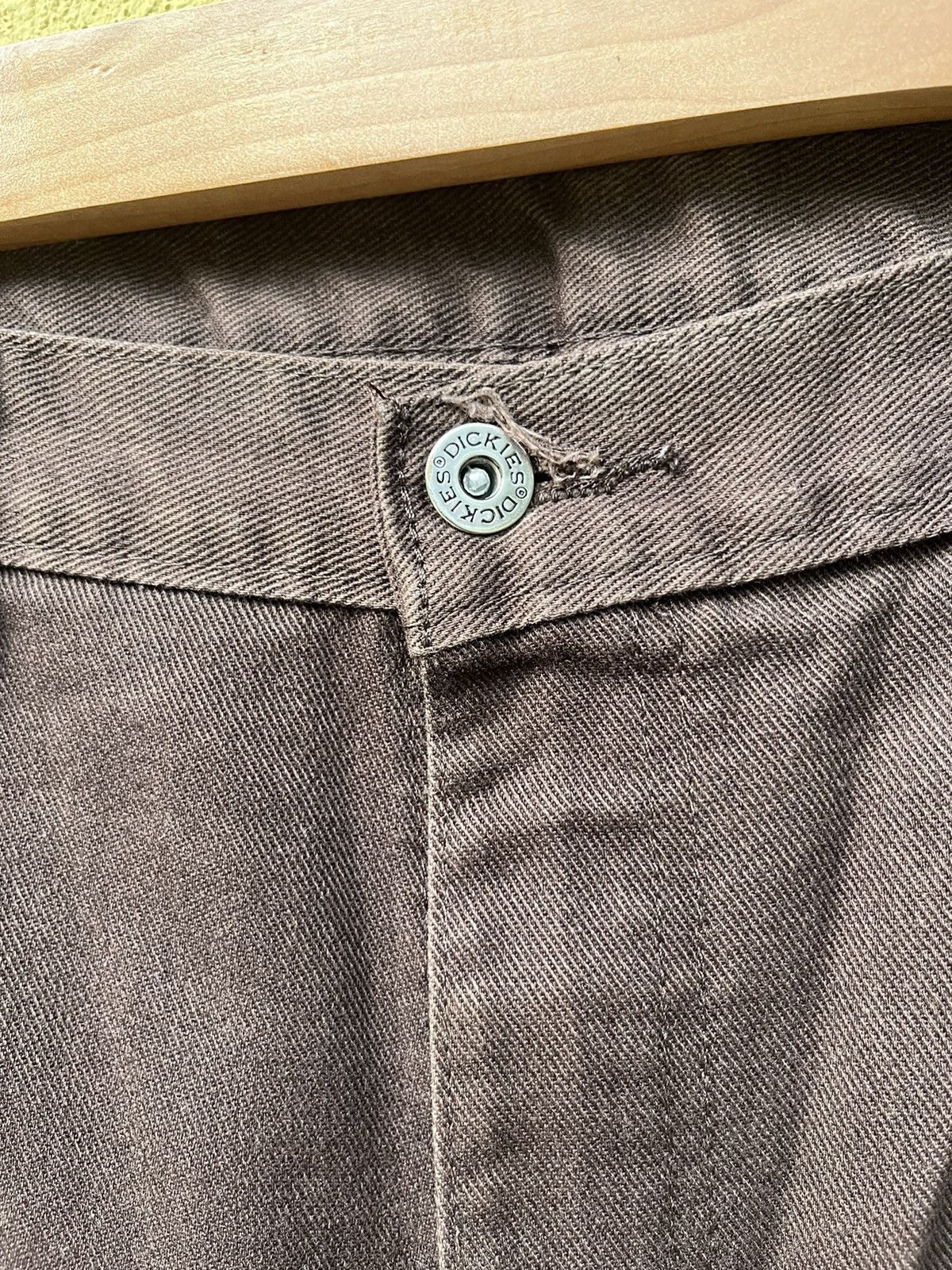 Dickies Dickies carpenter Size US 37 - 6 Thumbnail