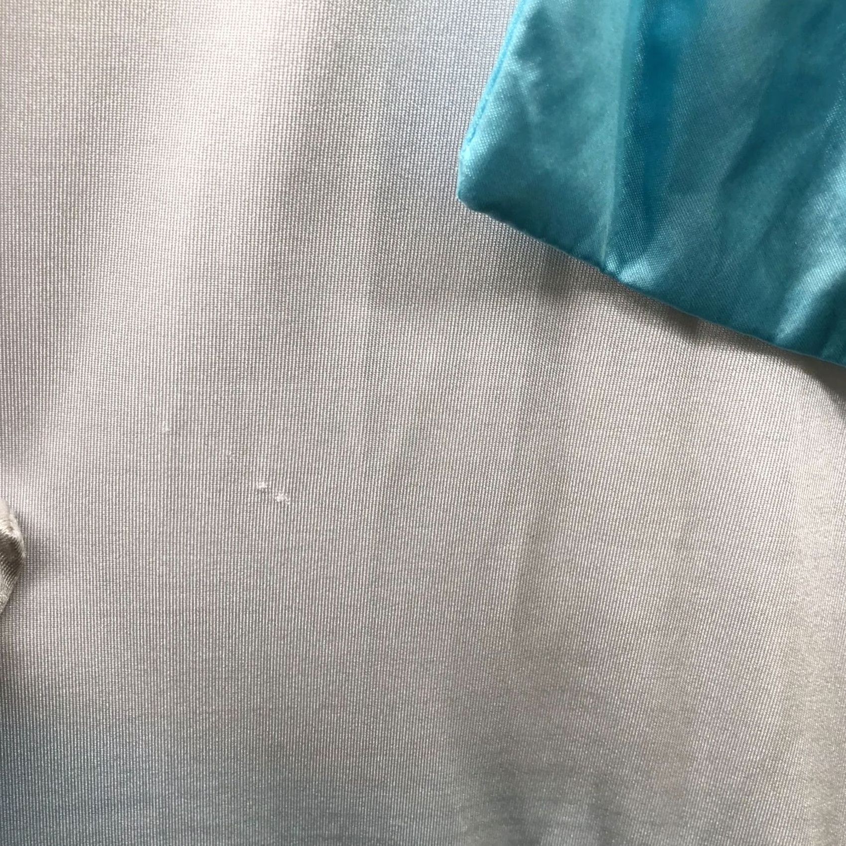 Vintage VINTAGE Sailor Moon Sailor Mercury Costume Womens S/M Blue Cosplay Size ONE SIZE - 5 Thumbnail