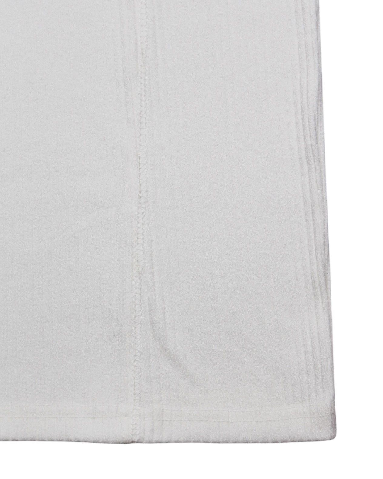 Japanese Brand GAMBLE TANK TOP Size US M / EU 48-50 / 2 - 3 Thumbnail