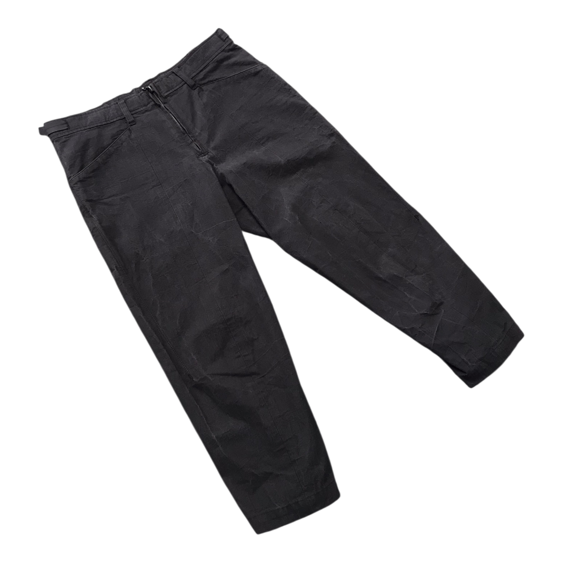 Kazuki kumagai(Attchament) Short pant
