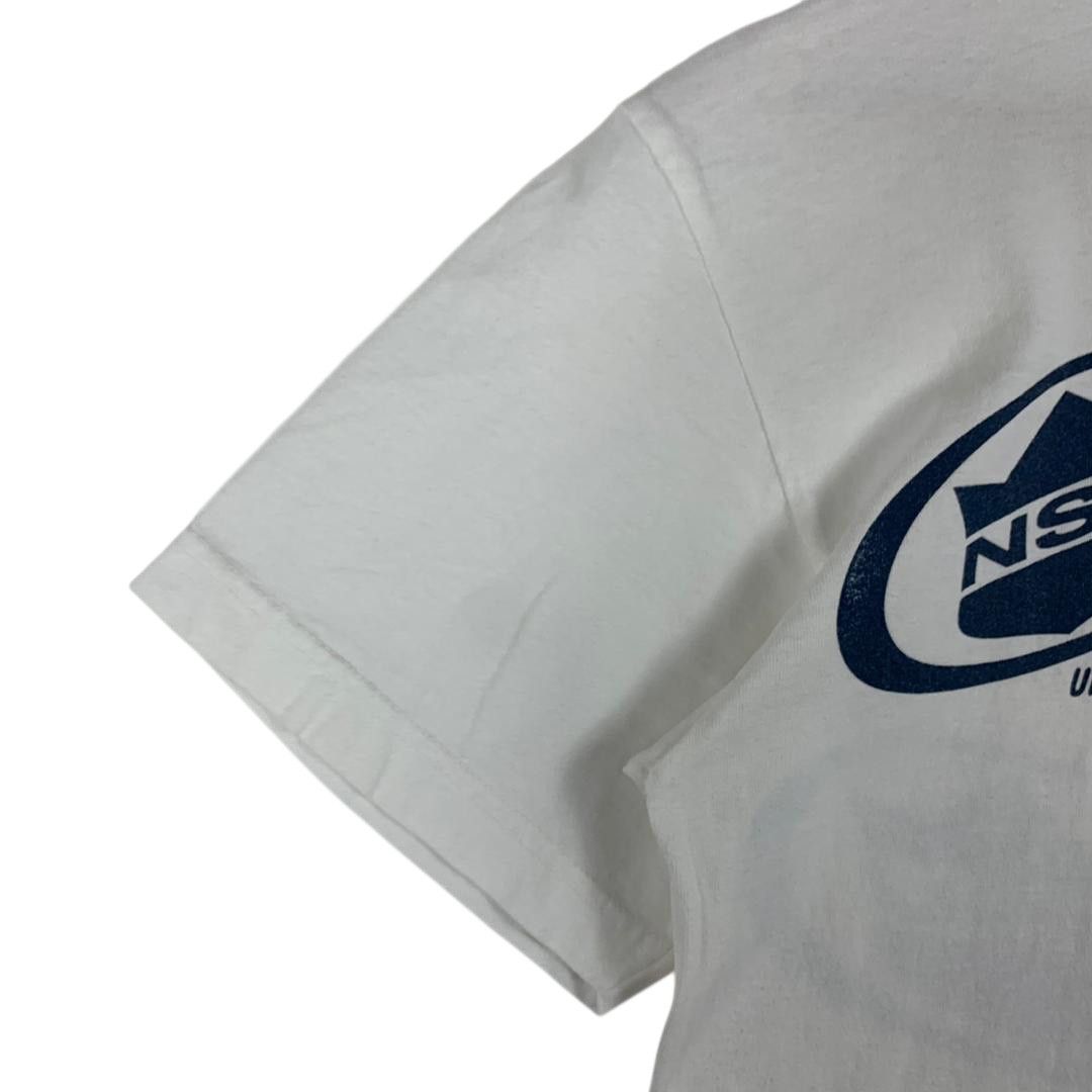 Other Vintage NSU Underground Hawaii Graphic Tee Size US M / EU 48-50 / 2 - 6 Thumbnail