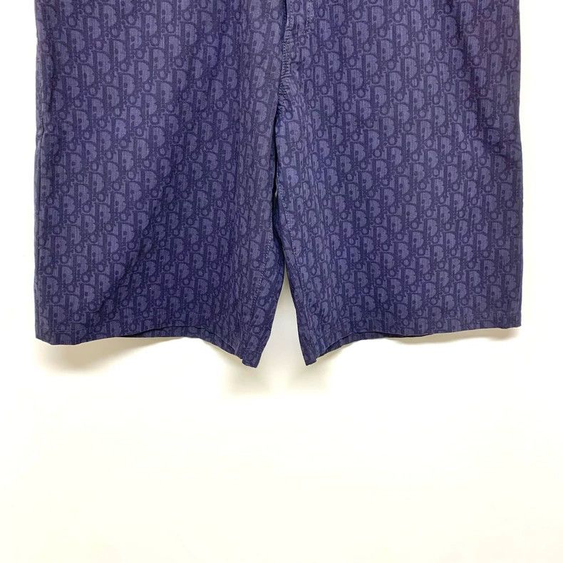 Dior Dior Shorts 2501-Nextarrow Size US 36 / EU 52 - 7 Thumbnail