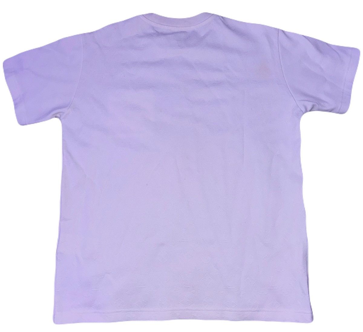 Louis Vuitton Signature Pocket Shirt Size US M / EU 48-50 / 2 - 2 Thumbnail