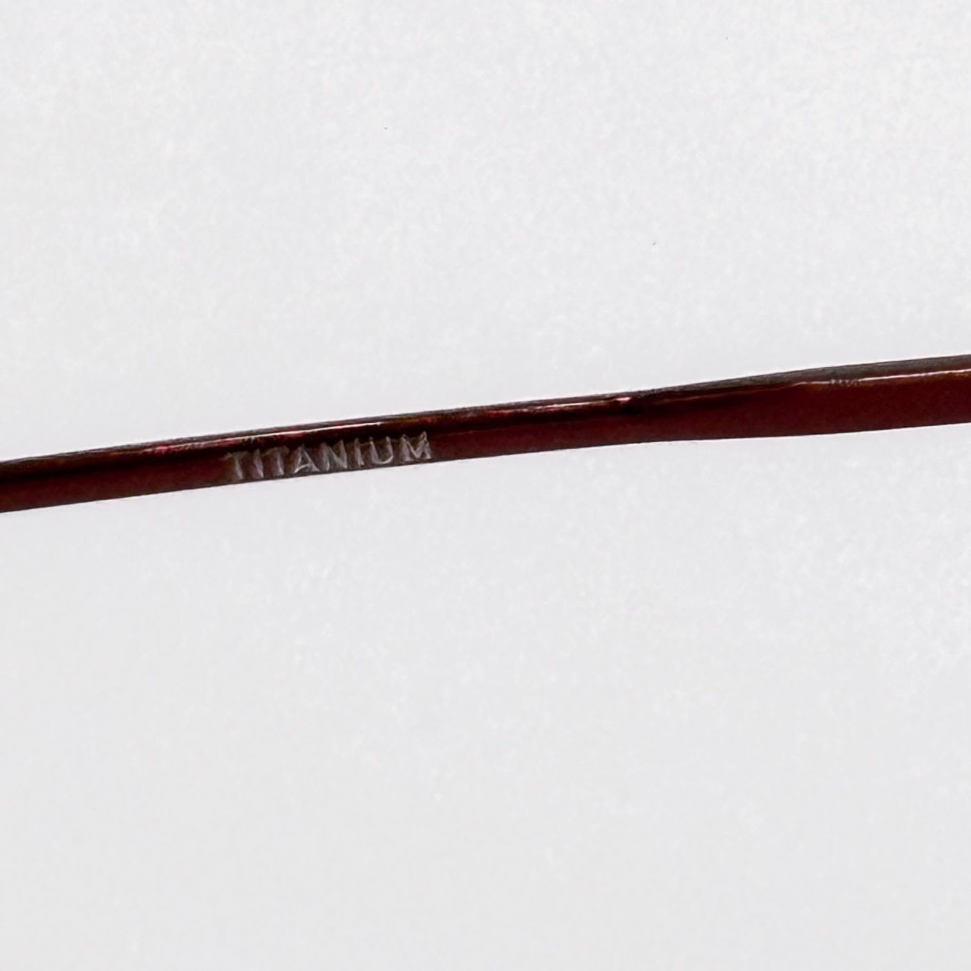 Valentino NEW VALENTINO SUNGLASSES WOMEN RED V-LURE VLS-130B EYEWEAR Size ONE SIZE - 7 Thumbnail
