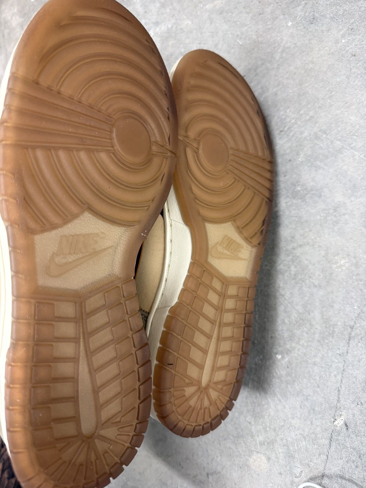 Nike Nike dunk Low setsubun Size US 8 / EU 41 - 8 Thumbnail