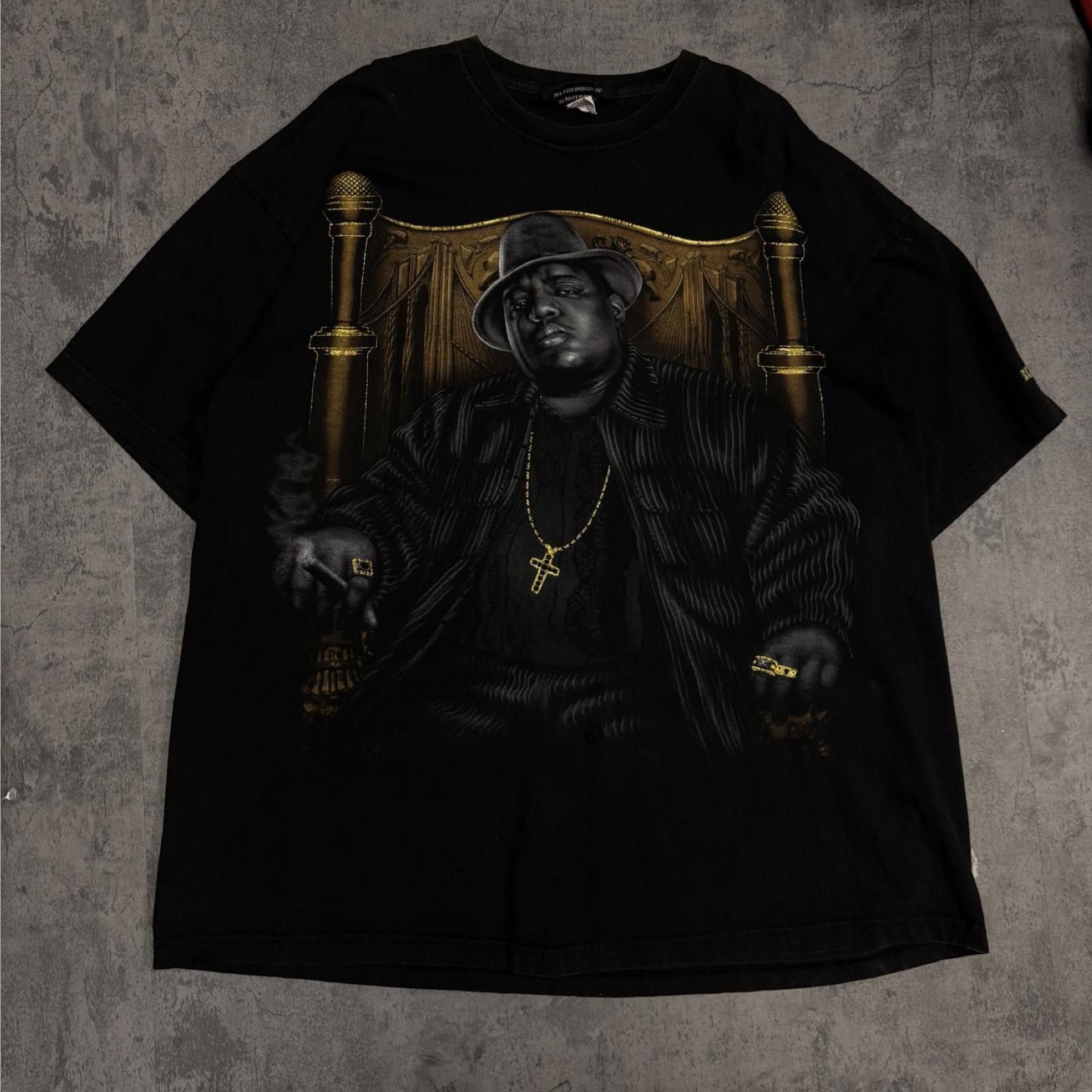 2024年冬【法人向けお歳暮】 Brooklyn Mint | Grailed トップス