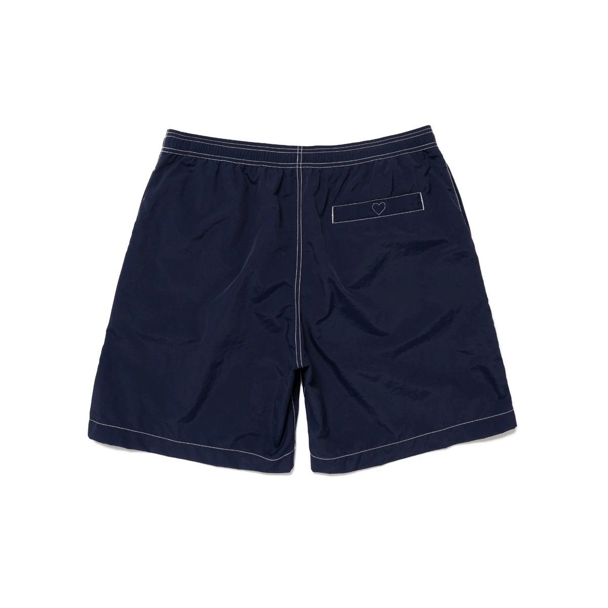 Human Made Human Made Shorts Size ONE SIZE - 2 Thumbnail