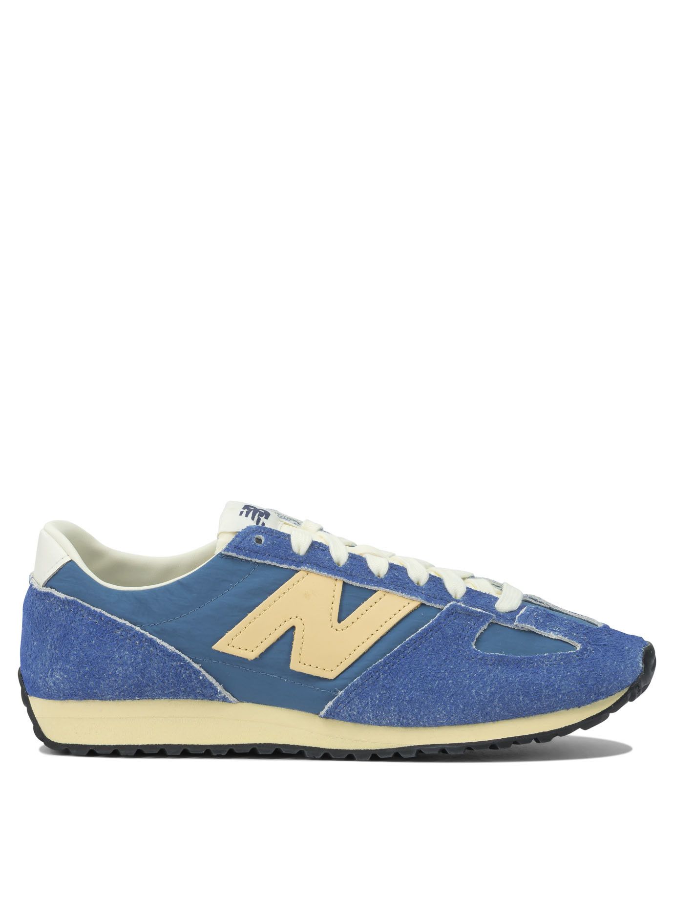 New Balance 471 Sneakers Size US 11 / EU 44 - 1 Thumbnail
