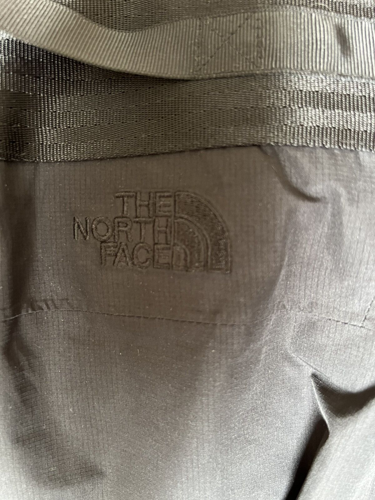 Kazuki Kuraishi × The North Face Urban Exploration Utility Jacket SAMPLE F&F FRIENDS & FAMILY Size US L / EU 52-54 / 3 - 8 Thumbnail