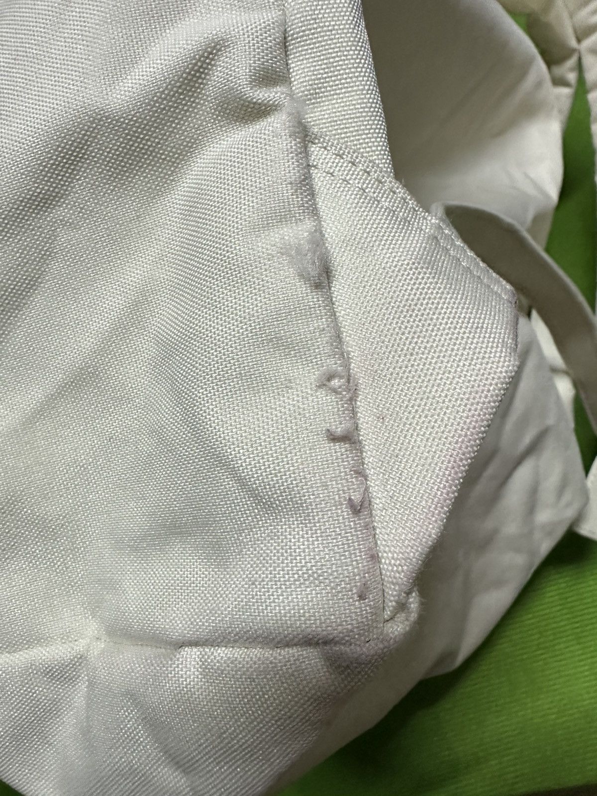 agnes b. Agnes B bagpack Size ONE SIZE - 9 Thumbnail