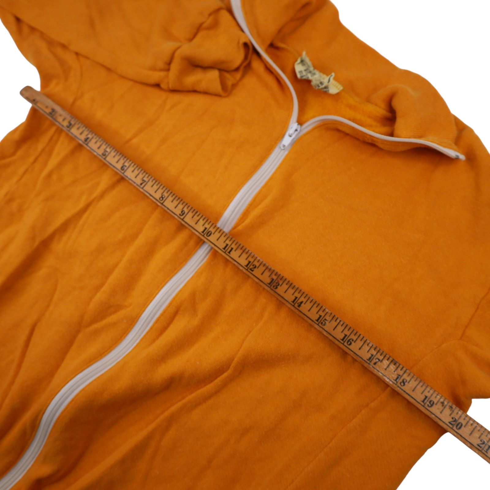 Champion × Vintage Vintage Champion Sportswear Classic Track Jacket Size US M / EU 48-50 / 2 - 6 Thumbnail