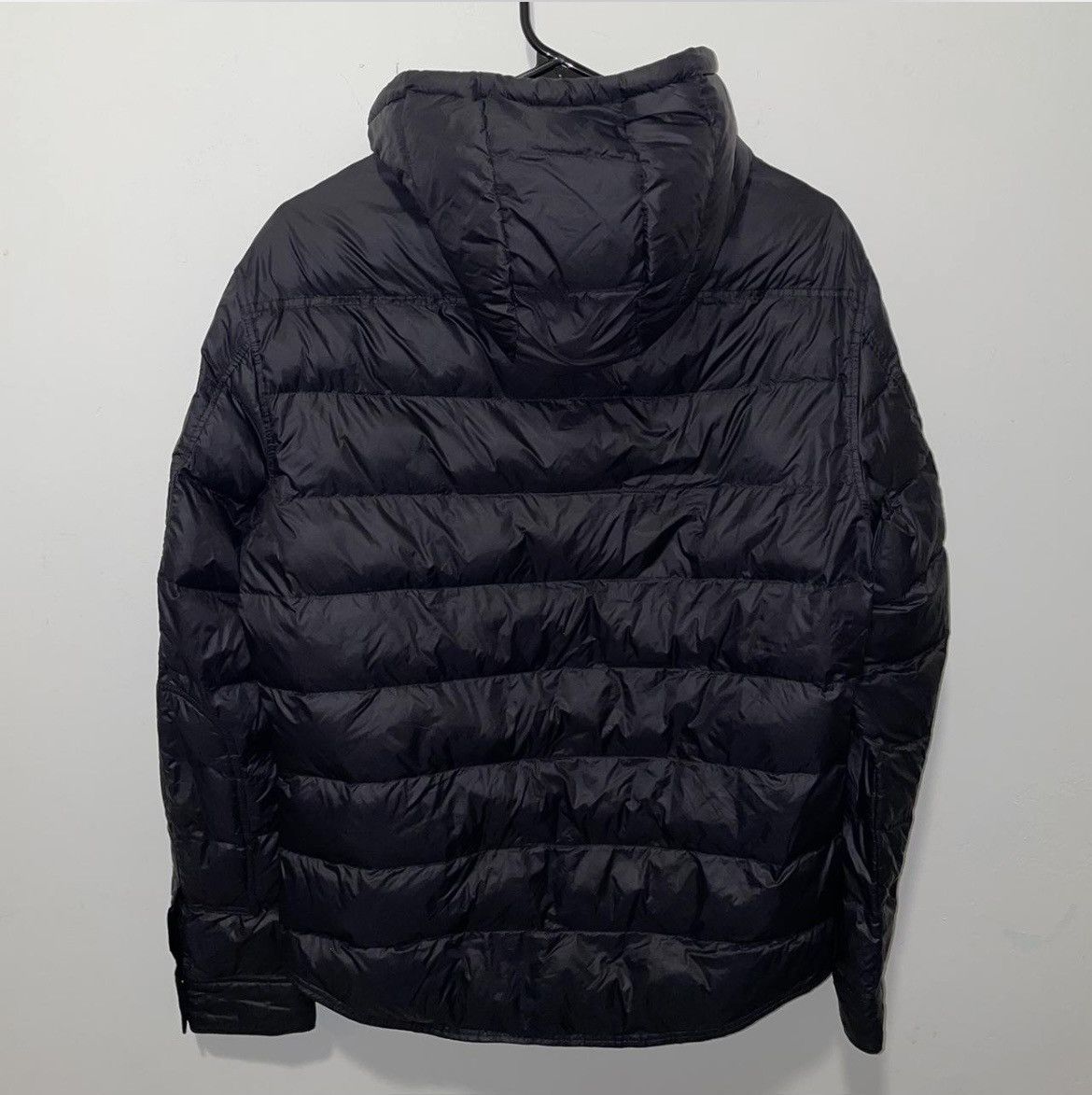 Polo Ralph Lauren Polo Ralph Lauren puffer jacket Size US S / EU 44-46 / 1 - 2 Thumbnail