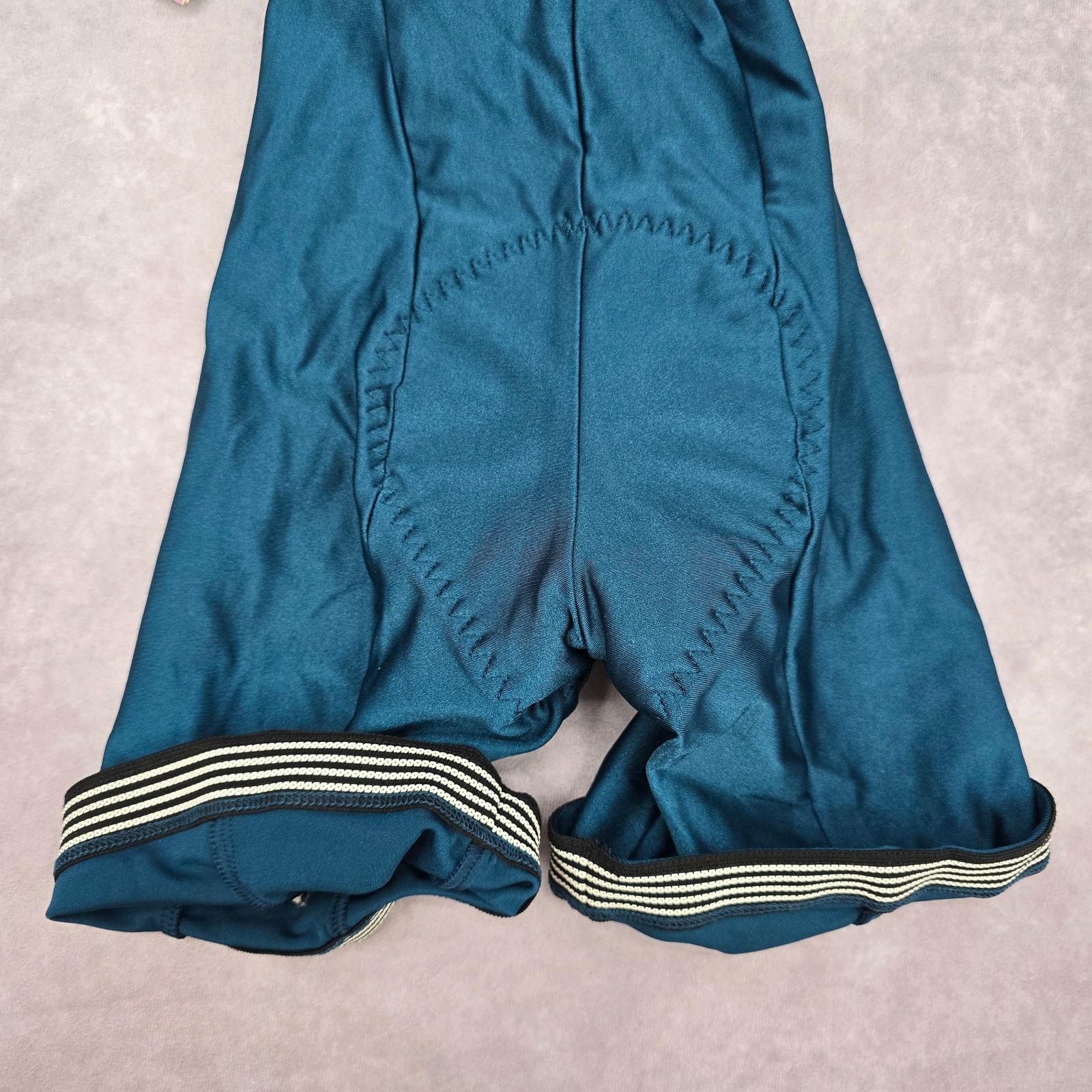 Other Tinley Blue Shapewear Tummy Control Bottoms Pants Small Size ONE SIZE - 5 Thumbnail