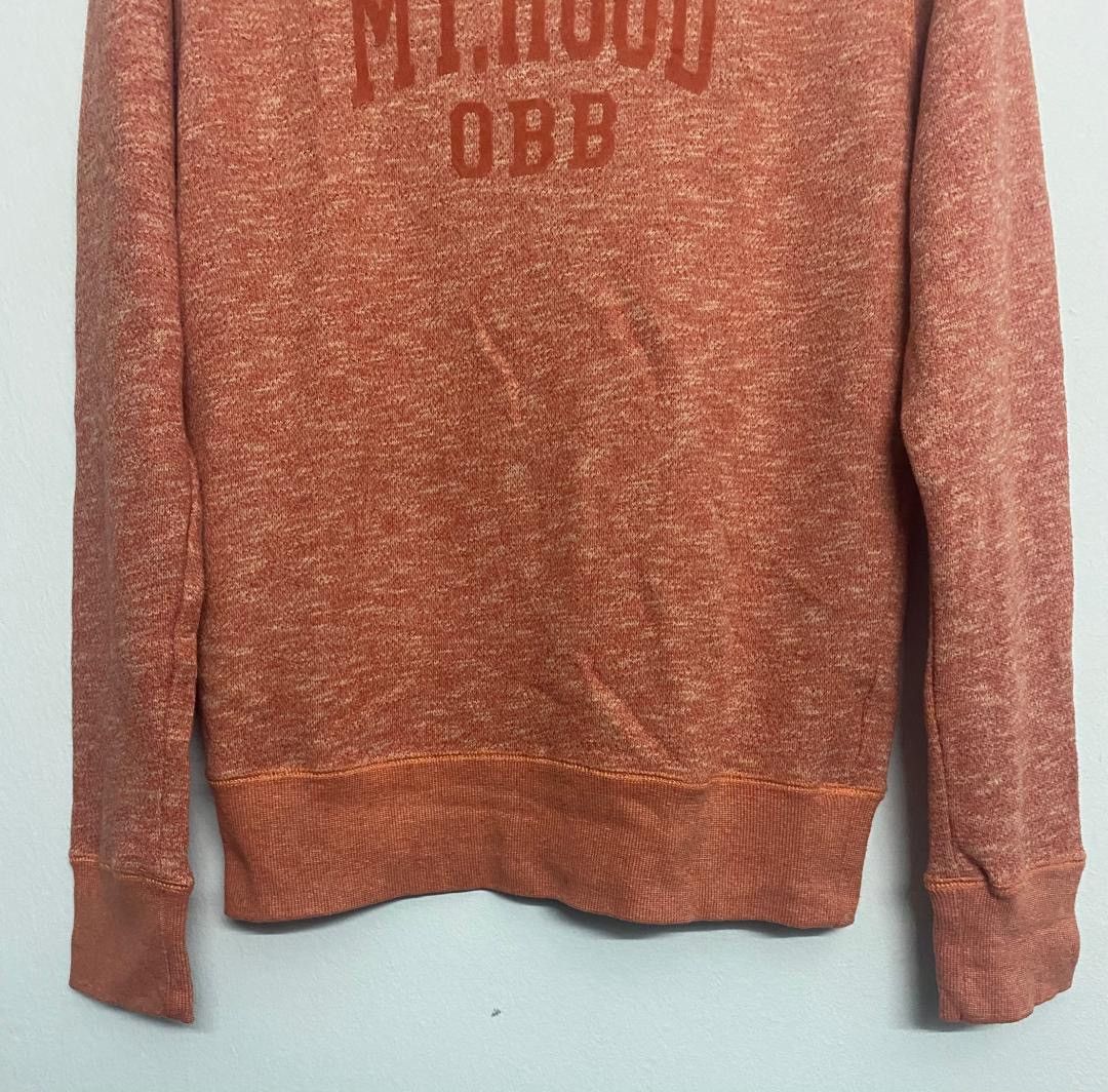 J. Press Vintage J.Press Red Label Sweatshirts Size US M / EU 48-50 / 2 - 4 Thumbnail