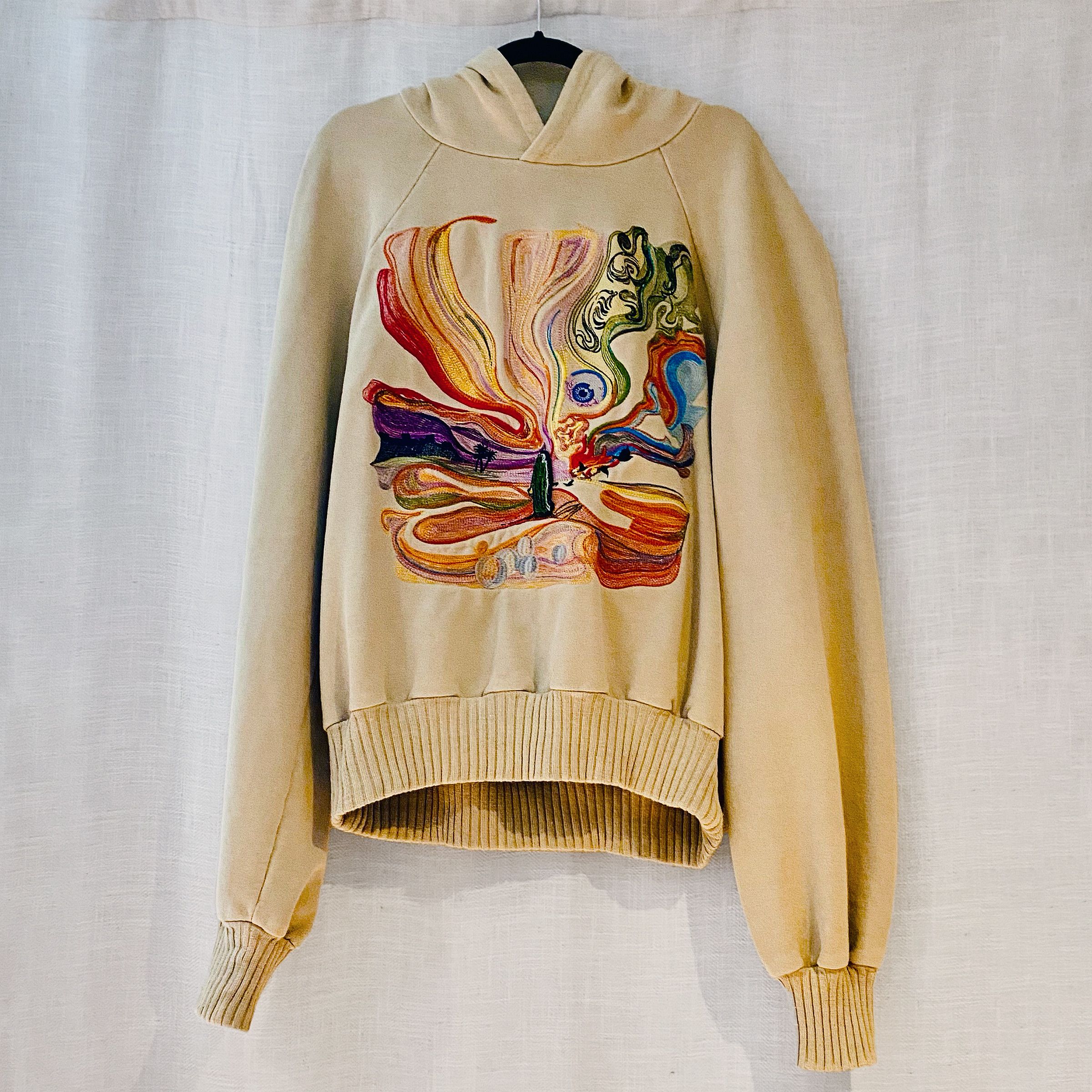 HOUSE OF ERRORS似 ZIP HOODIE 2023 House Of Errors Hoodie | House Of Errors Pullover Hoodie