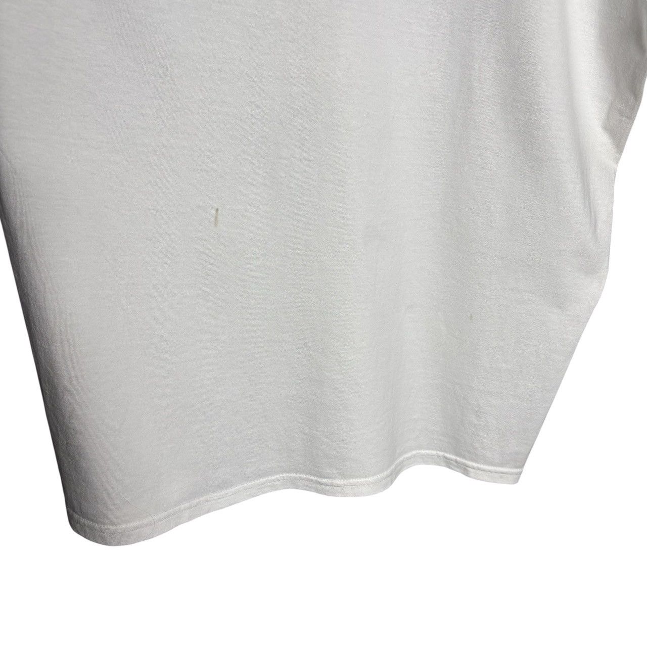 Vintage Vintage Charlie’s Angels Kokanee Movie T-Shirt / 00s Y2K Size US XL / EU 56 / 4 - 9 Thumbnail