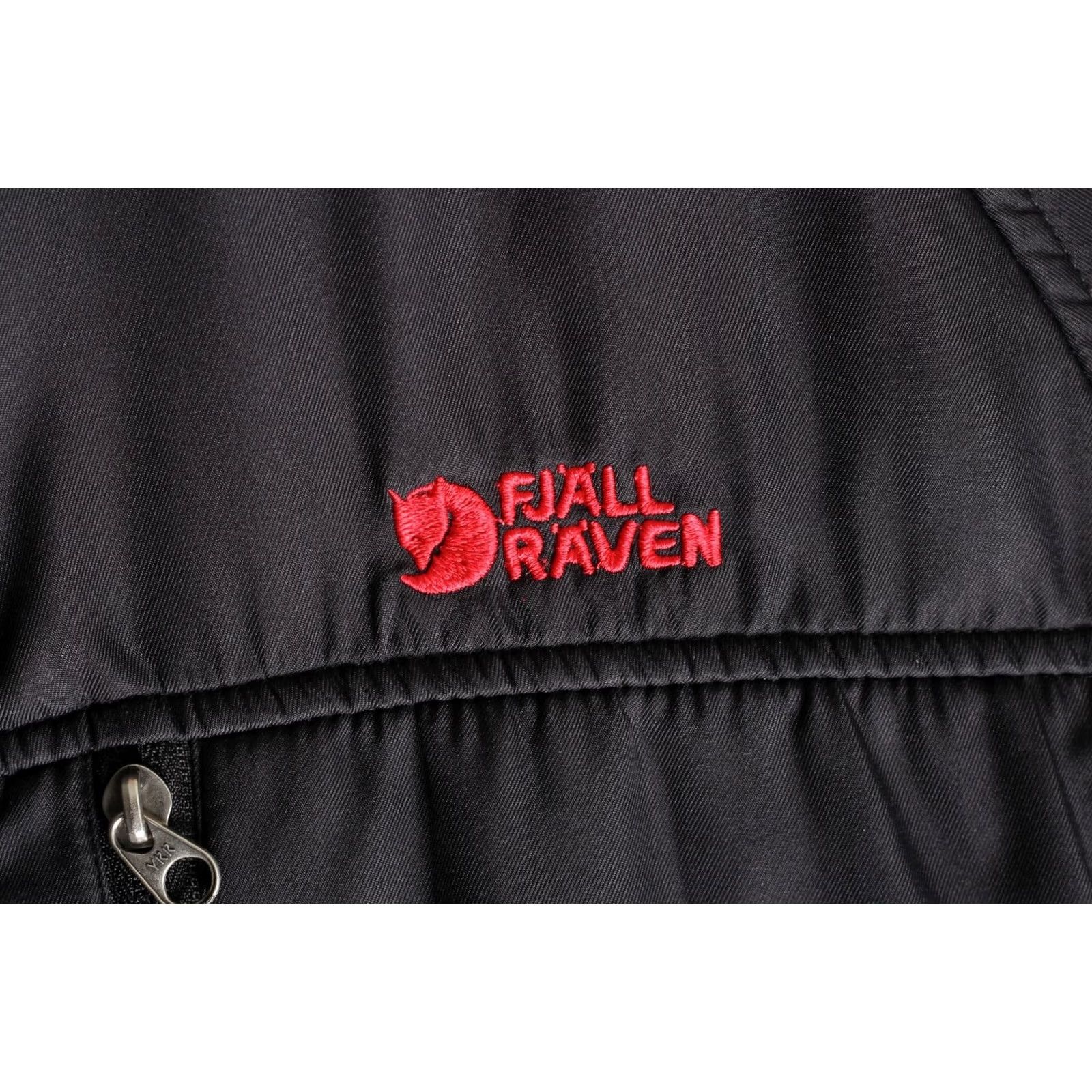 Vintage Vintage FJALLRAVEN Windstopper Jacket Men Size S MJ5656 Size US S / EU 44-46 / 1 - 5 Thumbnail