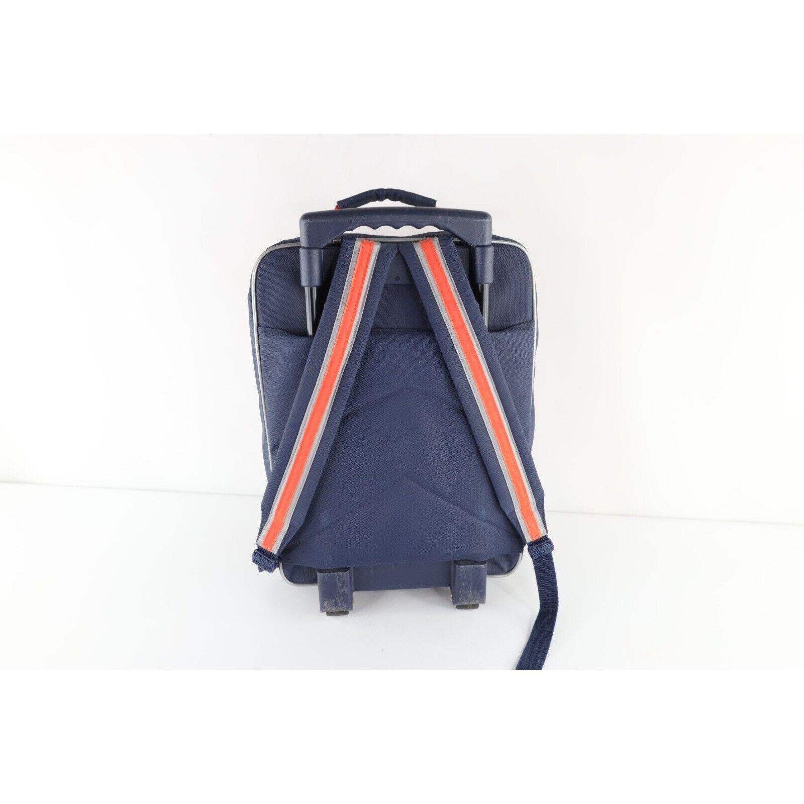 Disney × Vintage Vintage 90s Disney Distressed Spell Out Tigger the Tiger Bag Size ONE SIZE - 7 Thumbnail