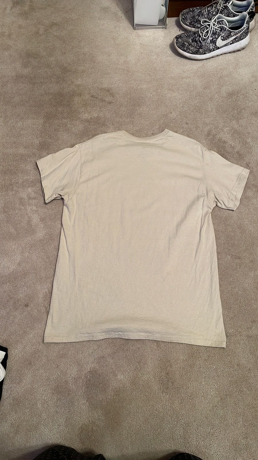 Playboy Playboy Tokyo Size US M / EU 48-50 / 2 - 6 Thumbnail