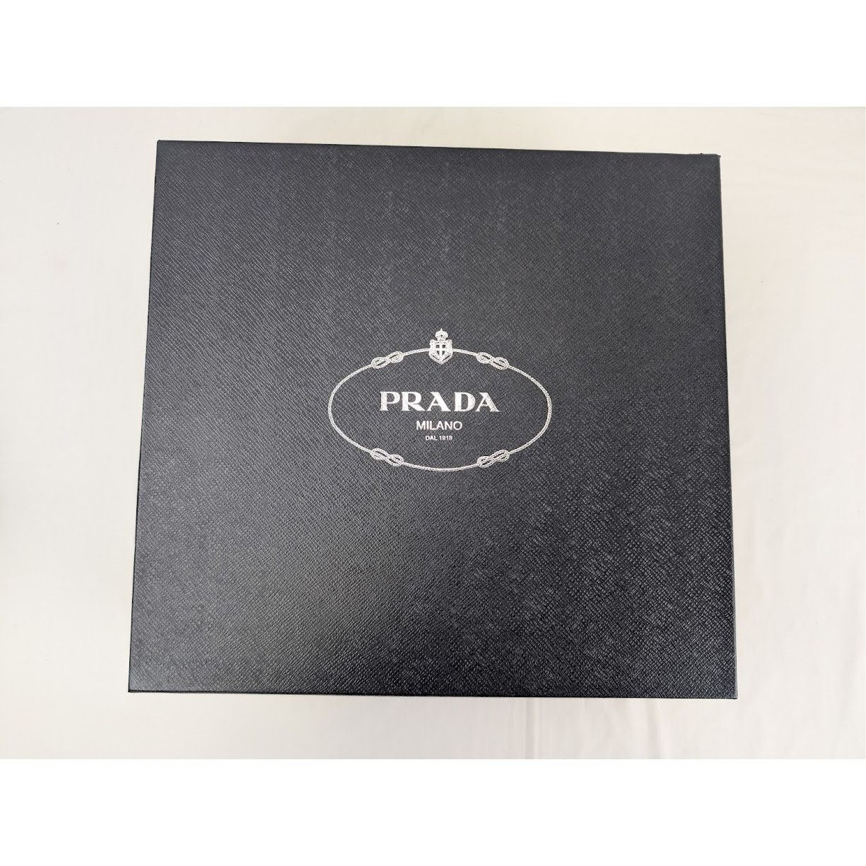 Prada o1rshd1 Ankle Boots in Ebano Brown Size US 11 / EU 44 - 23 Thumbnail