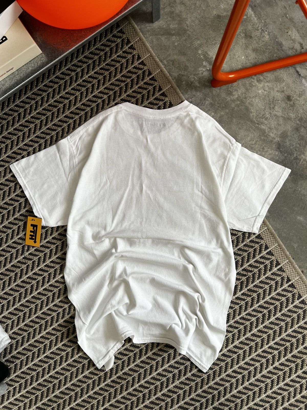 Xlarge Xlarge Lobster Tshirt Size US M / EU 48-50 / 2 - 5 Thumbnail