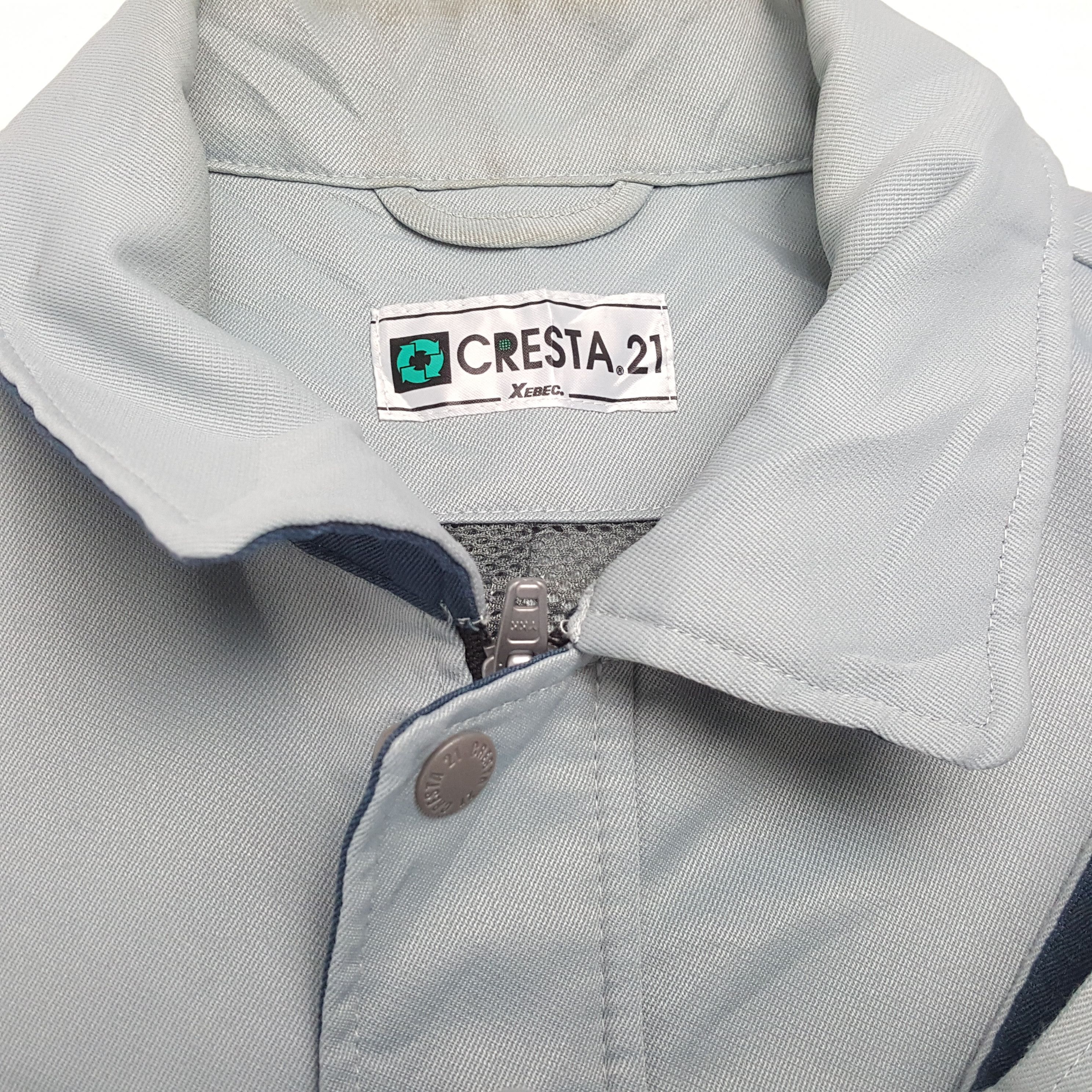 Vintage TRD TOYOTA RACING Japanese CusJacket