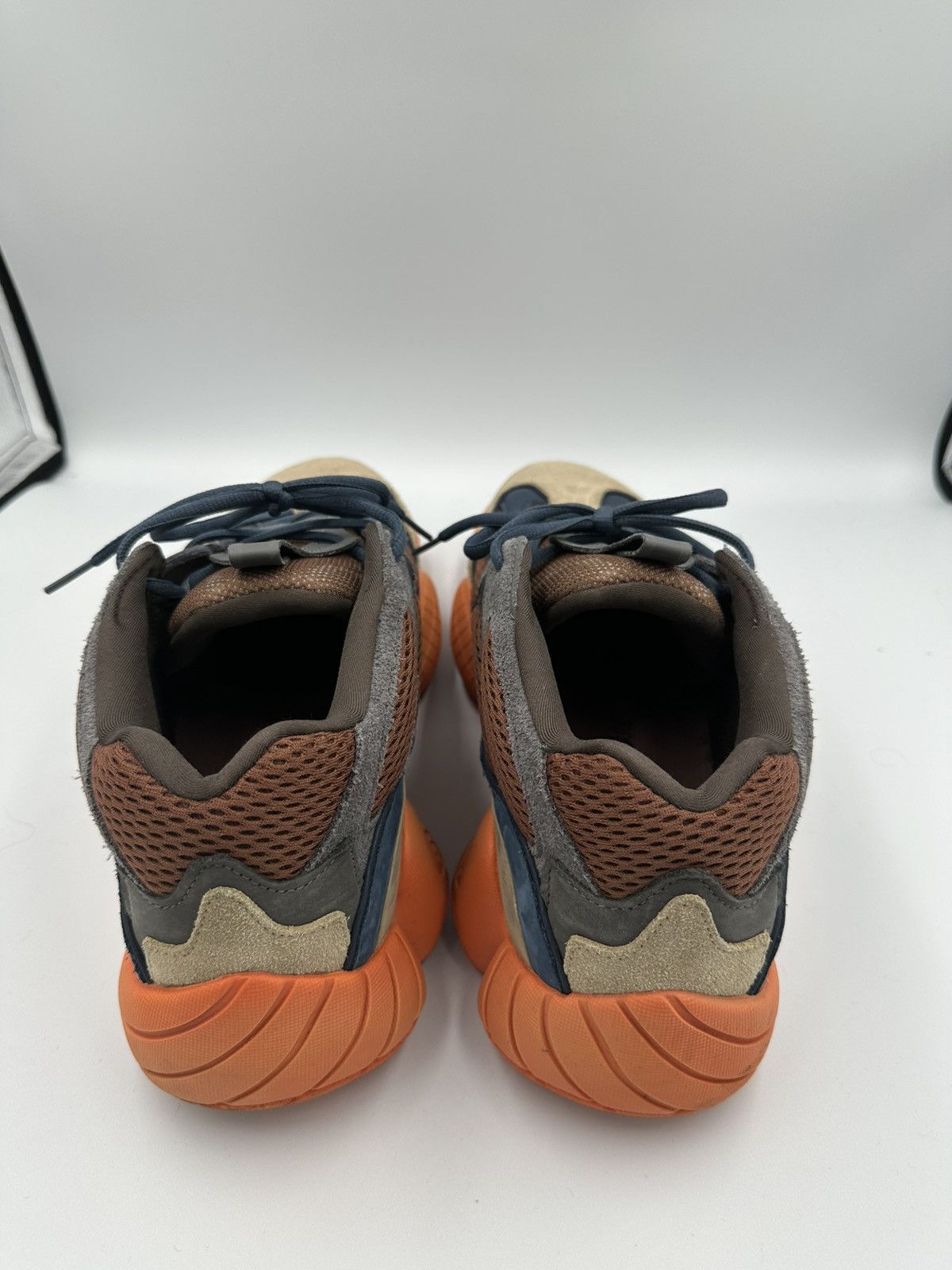 Adidas × Kanye West Adidas x Yeezy Rare Size US 13 / EU 46 - 3 Thumbnail