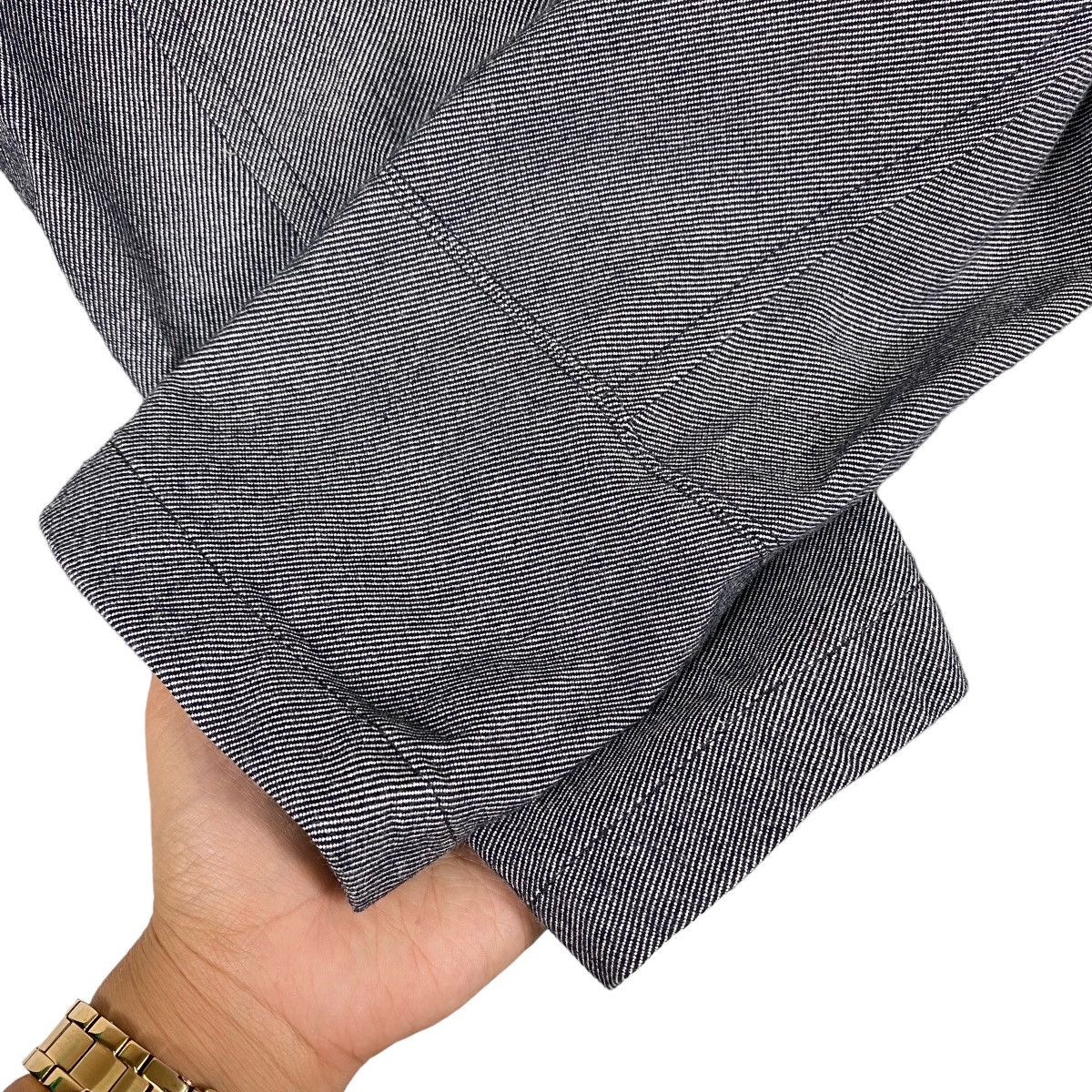 Japanese Brand × URBAN RESEARCH DOORS Urban Research Chore Jacket Size US S / EU 44-46 / 1 - 8 Thumbnail