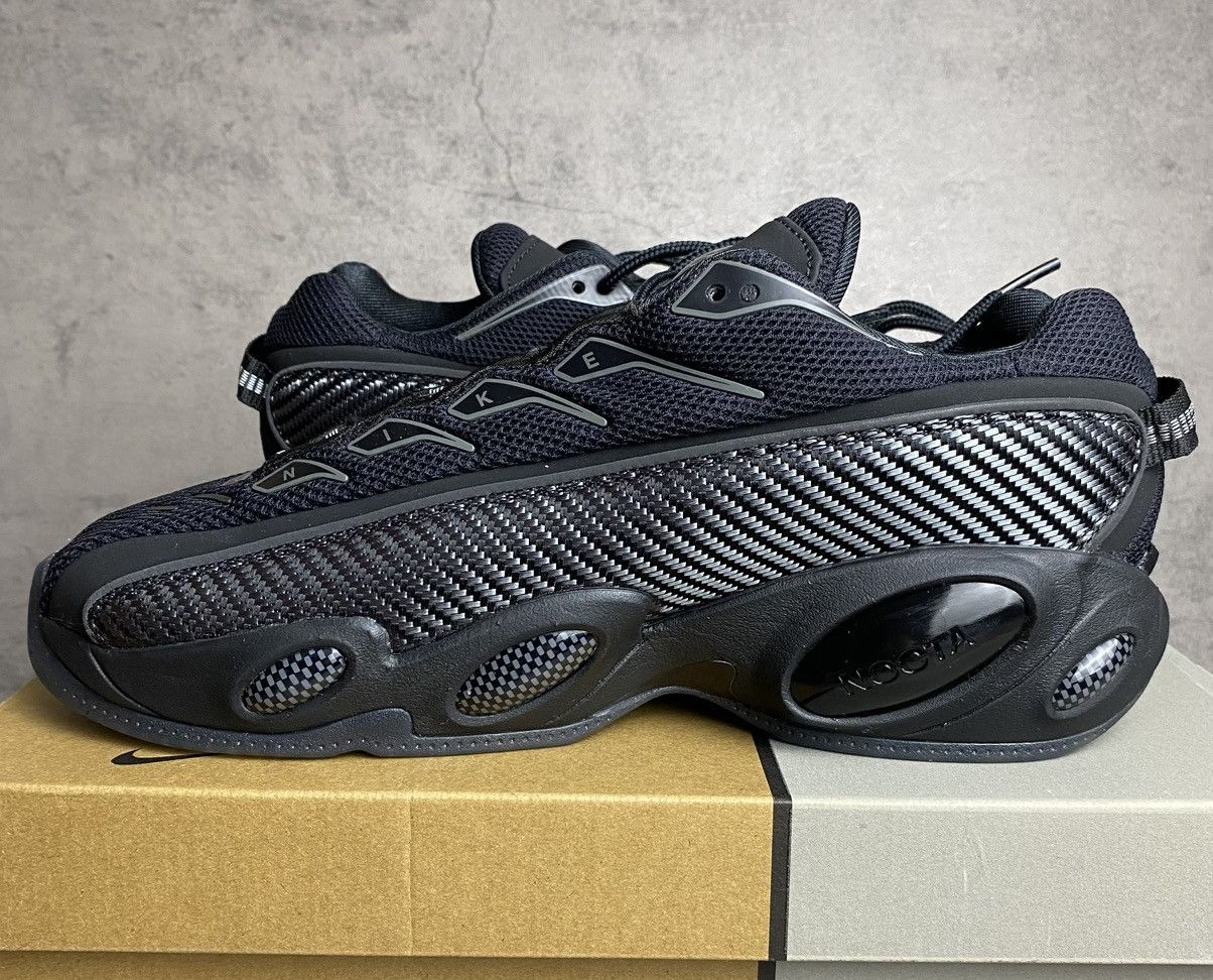 NOCTA × Nike Nike - Nocta Glide Size US 11 / EU 44 - 6 Thumbnail