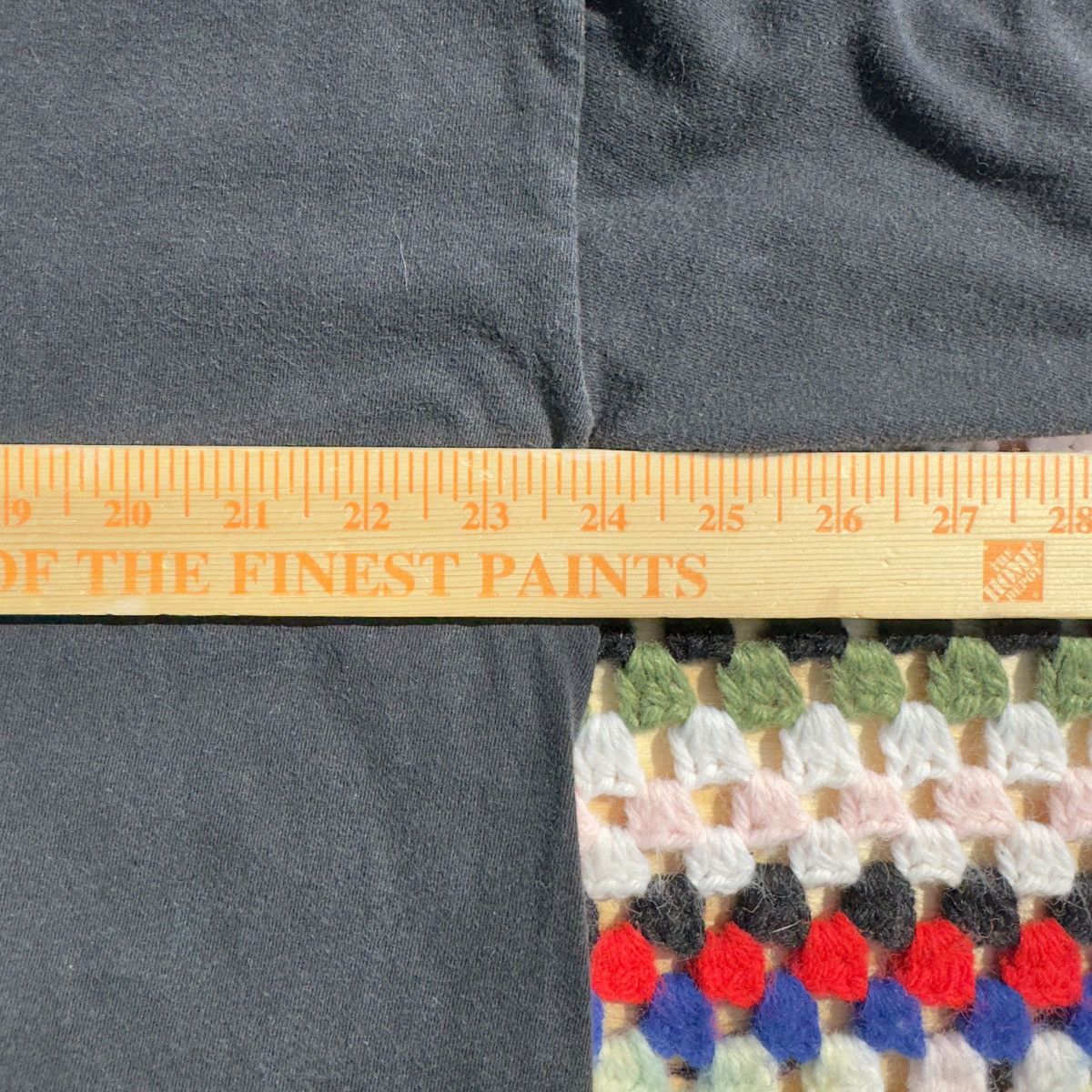 Giant Vtg 90s Rollins Band Tee Giant Tag “Come In and Burn” Rare Size US XL / EU 56 / 4 - 8 Thumbnail