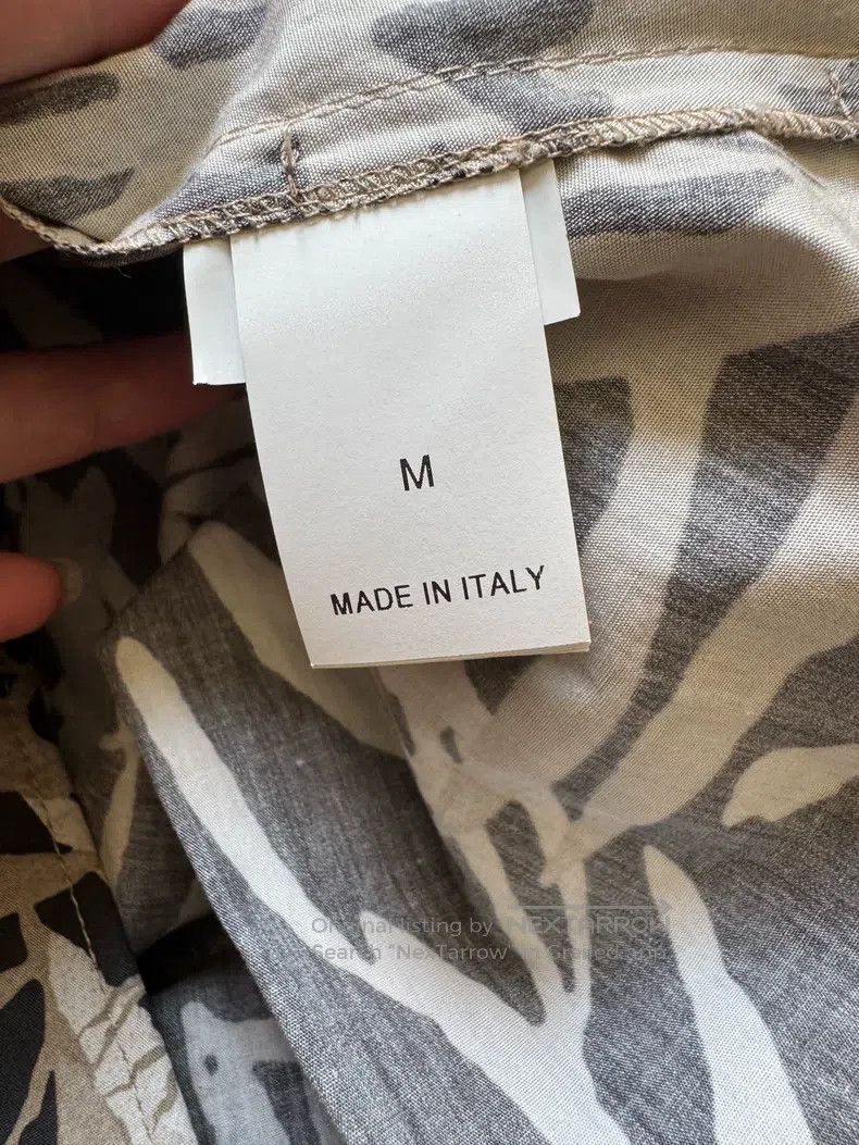 Brunello Cucinelli Brunello Cucinelli Dress Size M / US 6-8 / IT 42-44 - 5 Thumbnail