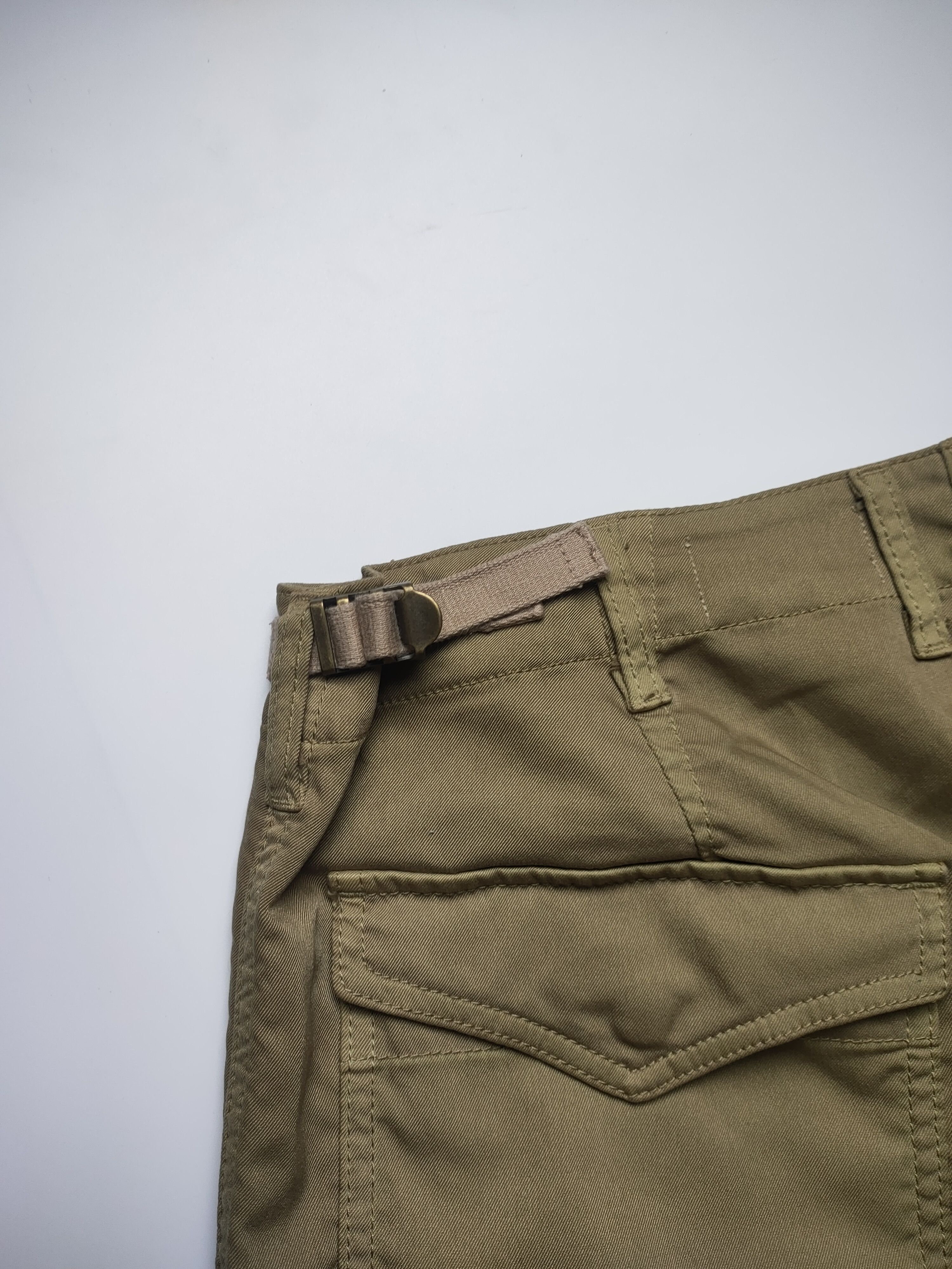 Beams Japan Beams Japan multi pocket Size US 32 / EU 48 - 20 Thumbnail