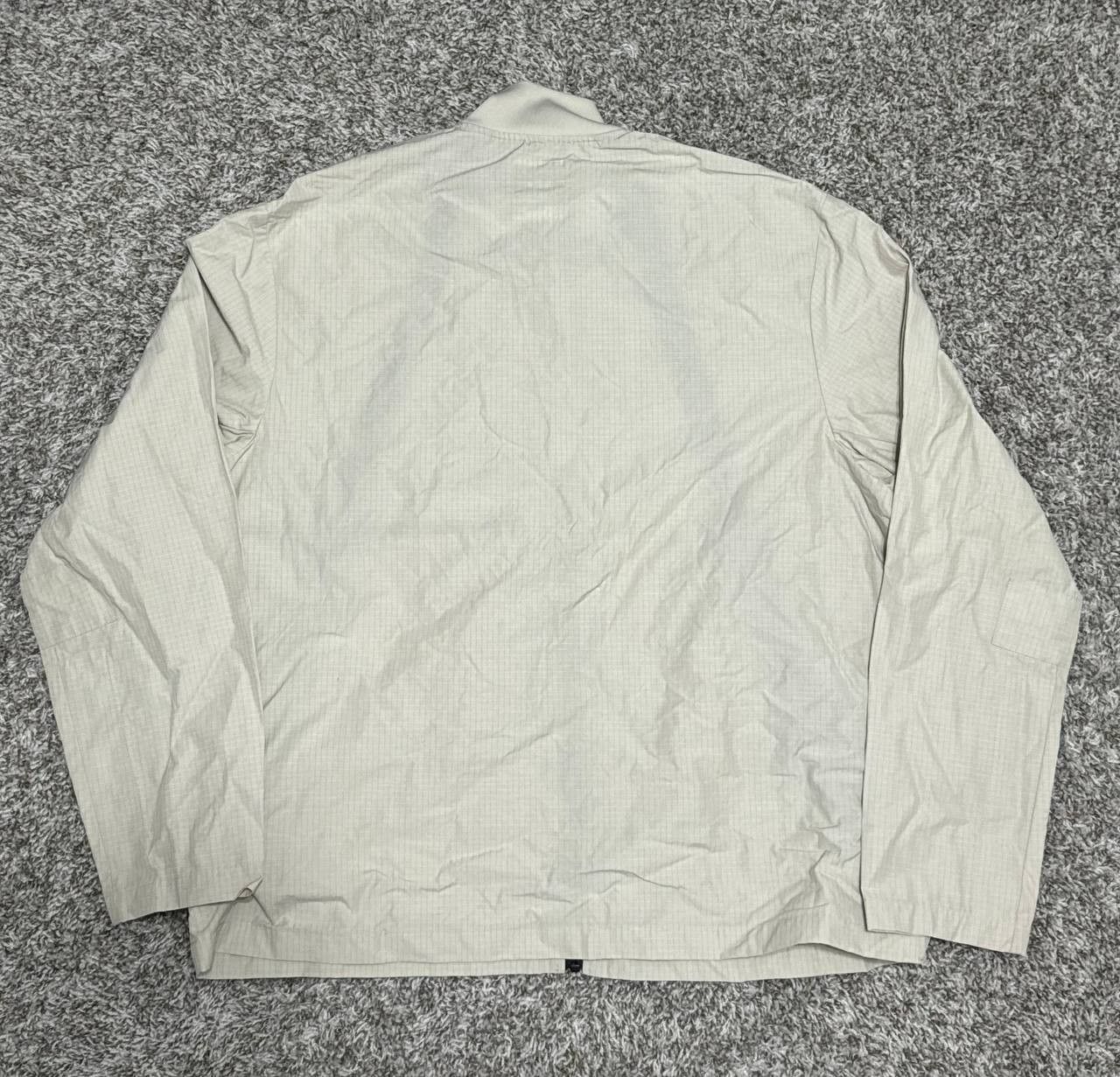 Adidas adidas Originals NMD Track Jacket Size US L / EU 52-54 / 3 - 11 Thumbnail