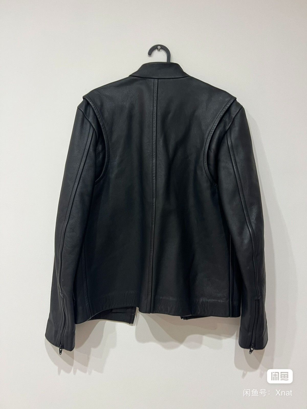 Alexander Wang Alexander Wang T Series Size US S / EU 44-46 / 1 - 2 Thumbnail