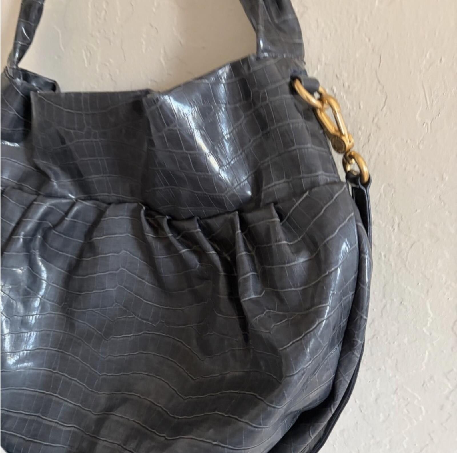 Marc by Marc Jacobs Marc by Marc Jacob’s shoulder bag Size ONE SIZE - 10 Thumbnail