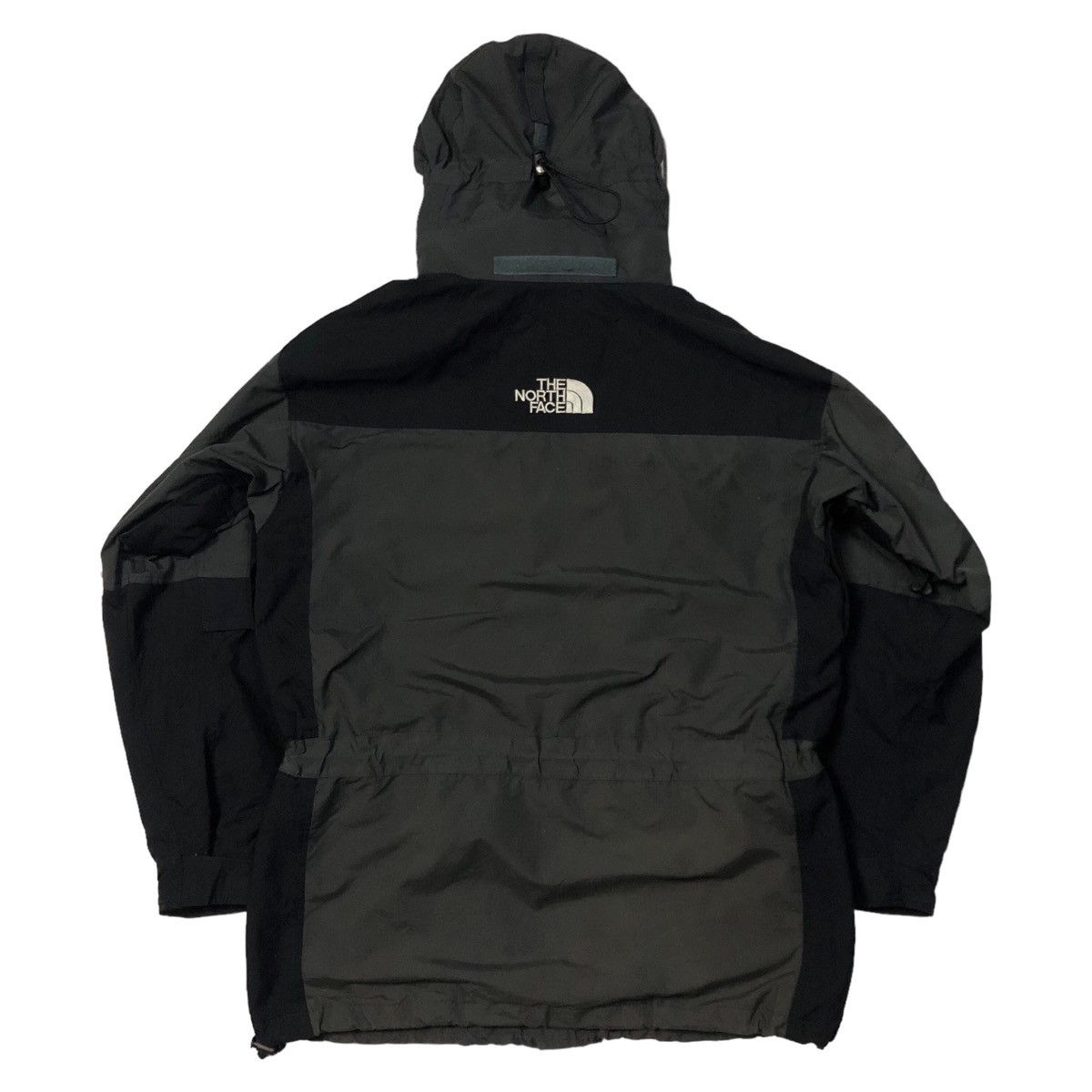 The North Face The North Face Dermizax Series Extreme Light Outdoor Jacket Size US L / EU 52-54 / 3 - 5 Thumbnail