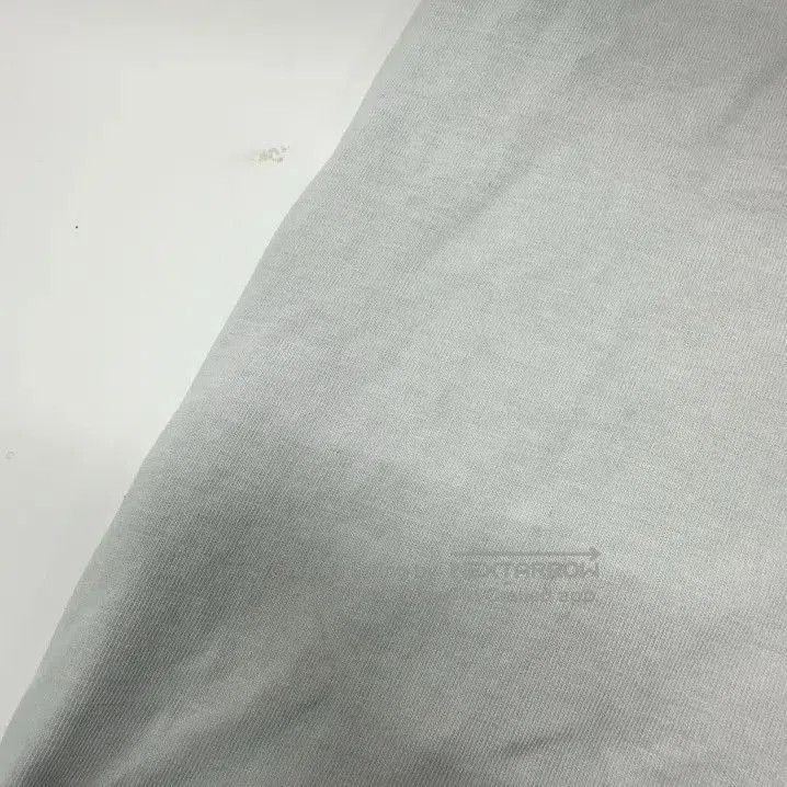 Balenciaga Balenciaga SS22 Vintage Batman Oversized T. Size US L / EU 52-54 / 3 - 6 Thumbnail
