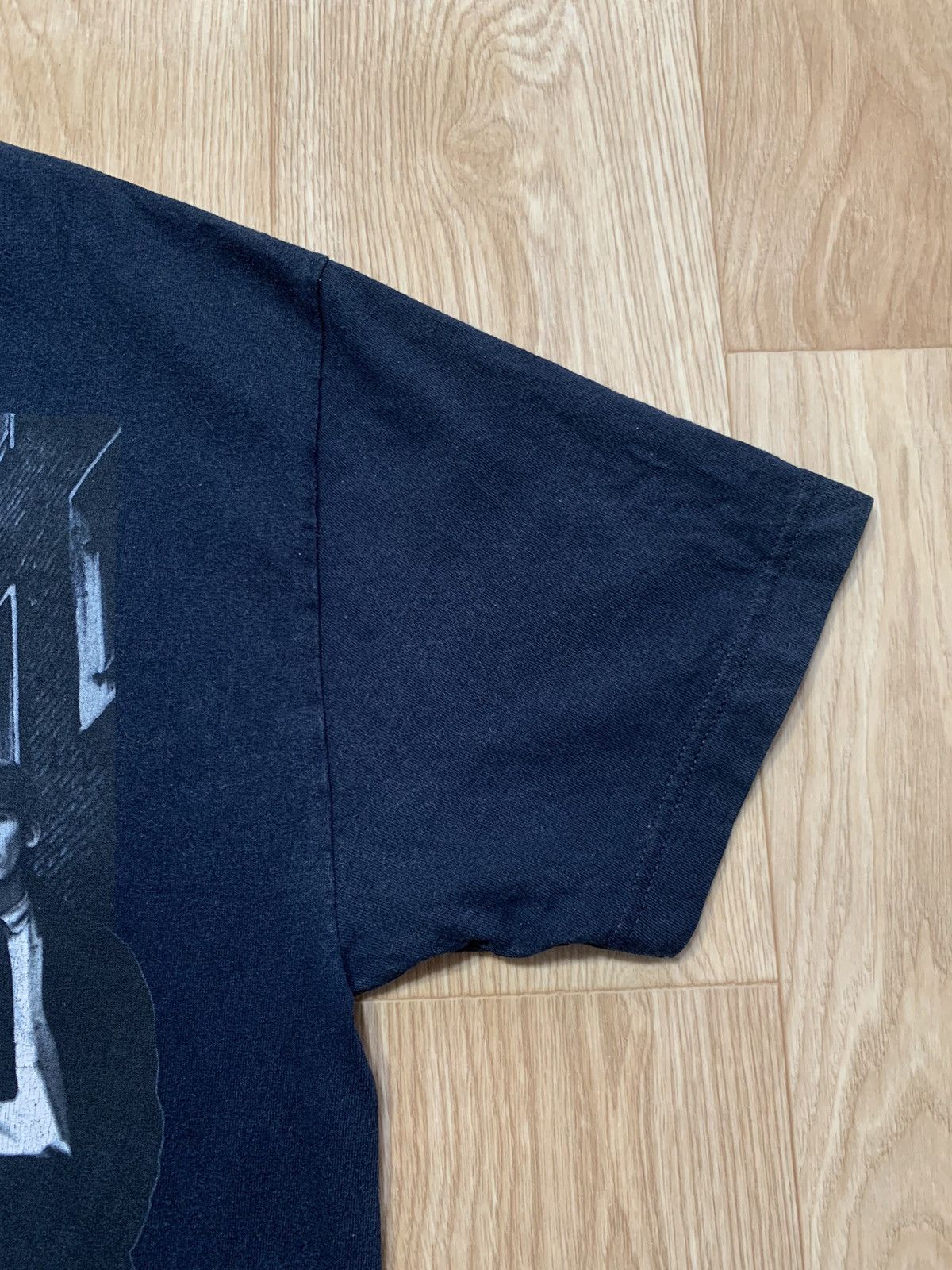 Band Tees Rare The Beatles 2004 Band T-Shirt Size US L / EU 52-54 / 3 - 9 Thumbnail